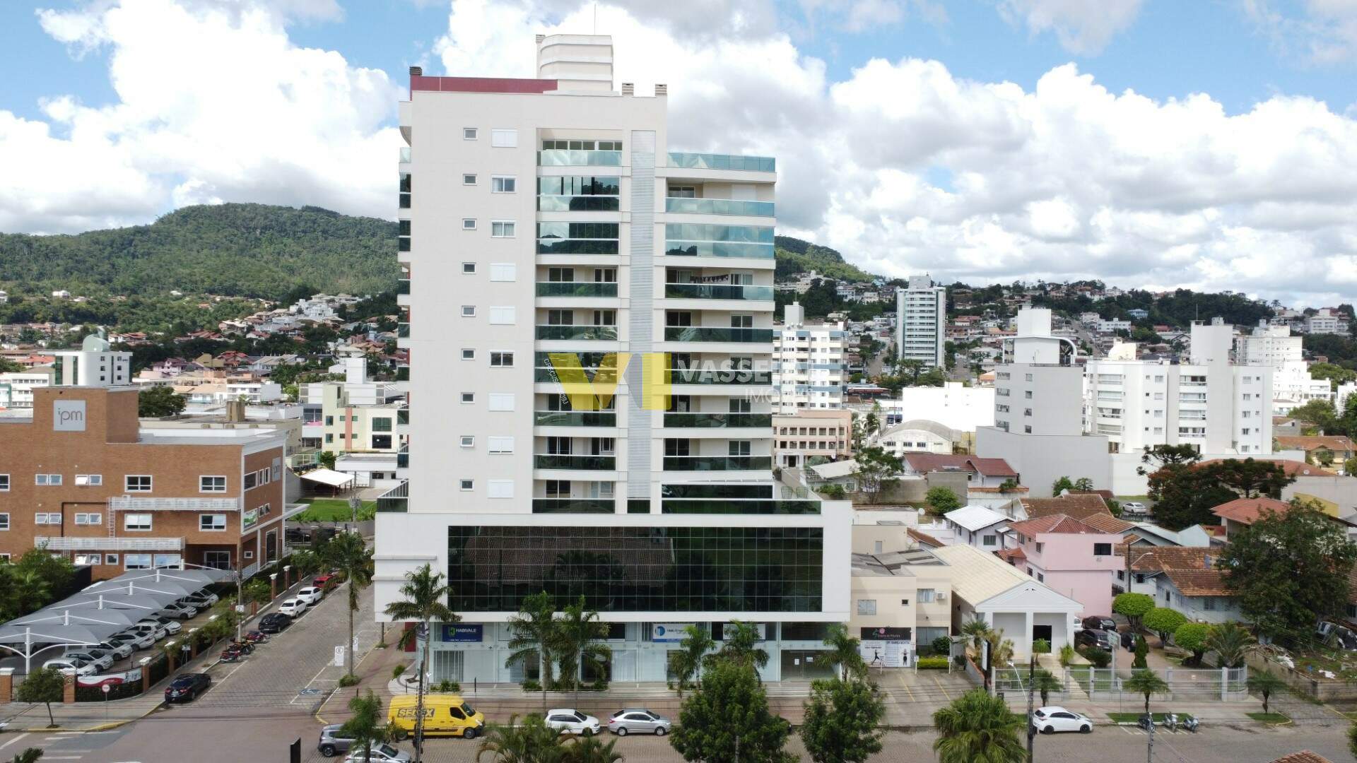 Apartamento à venda no Jardim América: 4.JPG