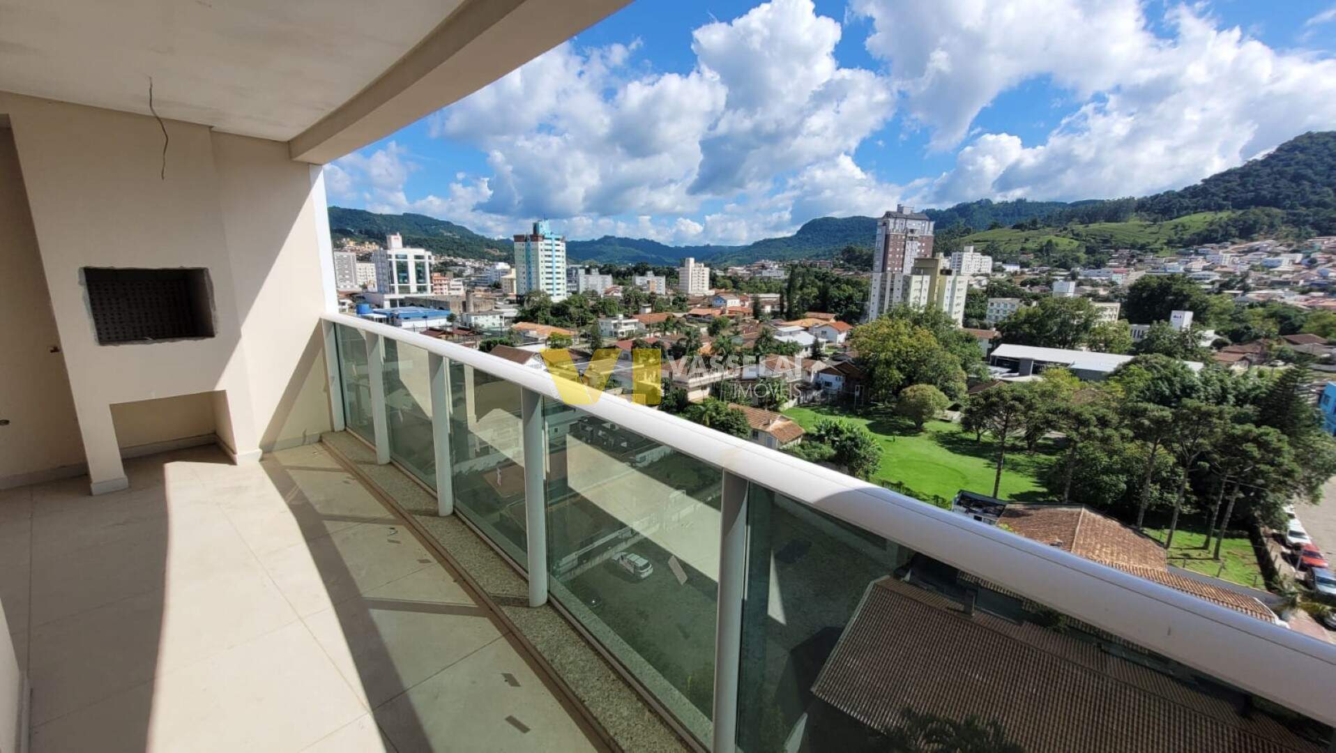 Apartamento à venda no Jardim América: 7.jpeg