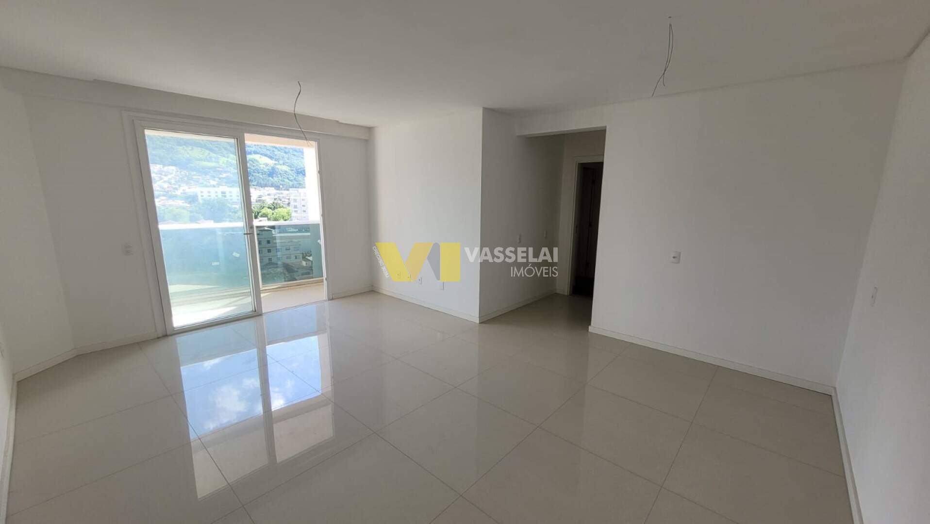 Apartamento à venda no Jardim América: 3.jpeg