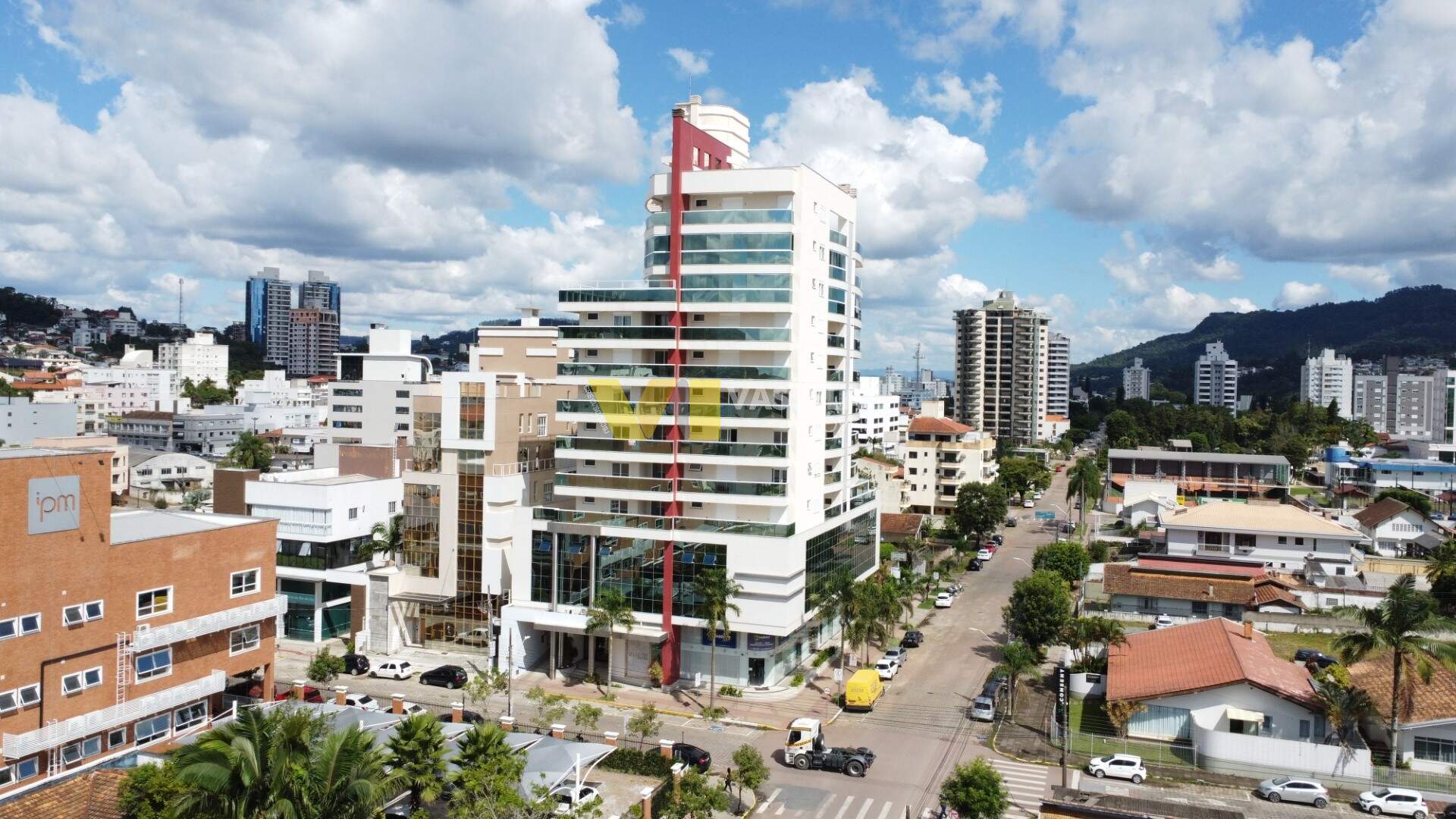 Apartamento à venda no Jardim América: 2.JPG