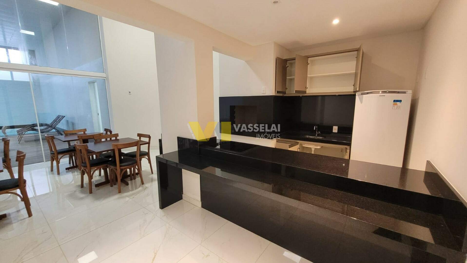Apartamento à venda no Jardim América: 25.jpeg