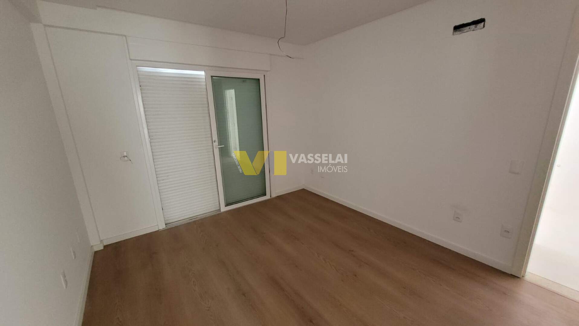 Apartamento à venda no Jardim América: 18.jpeg