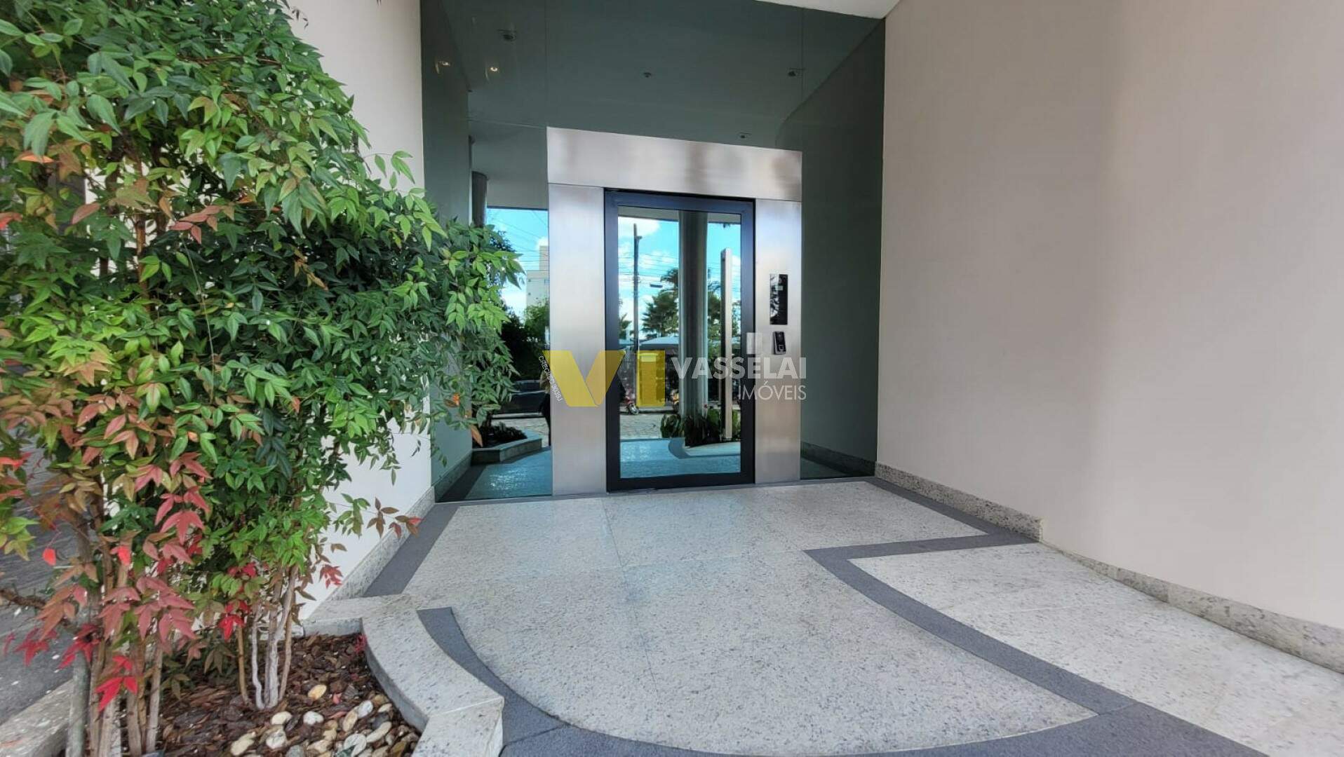 Apartamento à venda no Jardim América: 2.jpeg