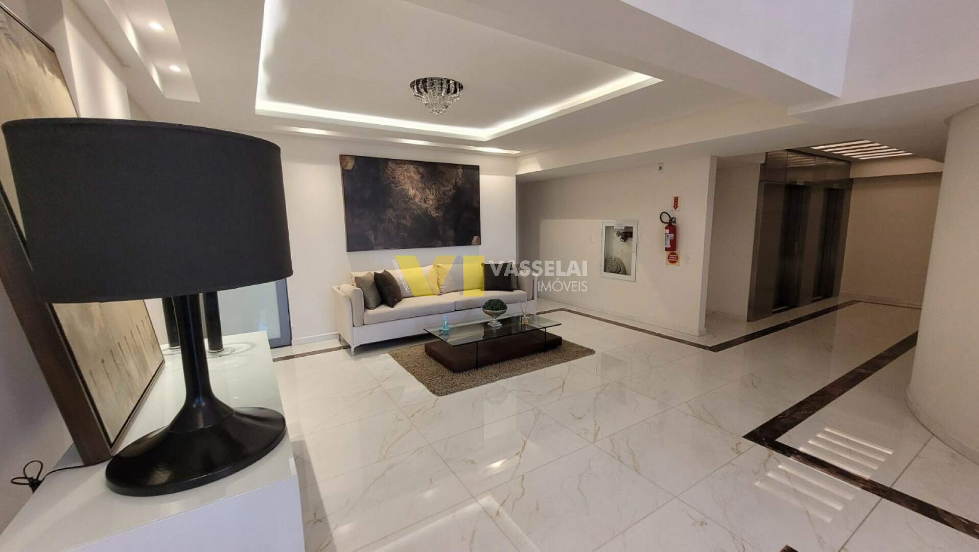 Apartamento à venda no Jardim América: 11.jpeg