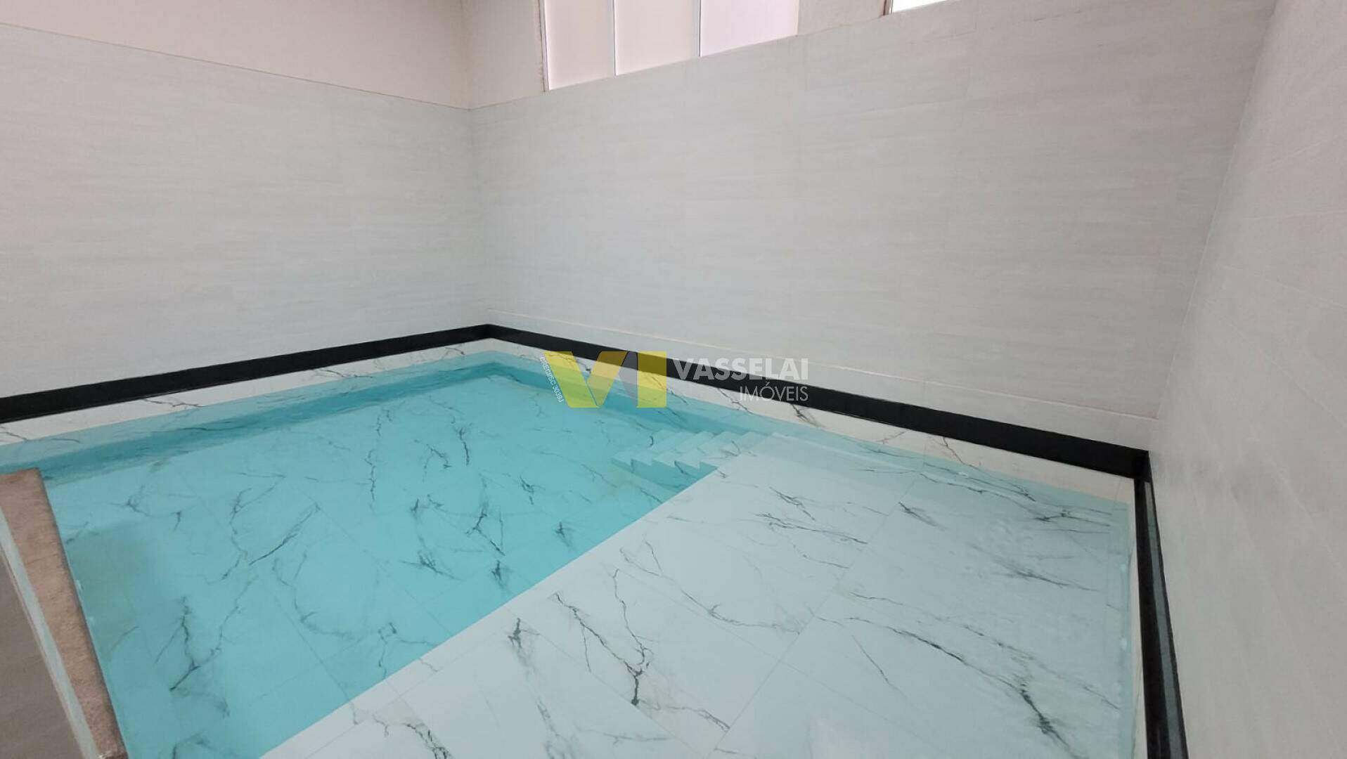 Apartamento à venda no Jardim América: 19.jpeg