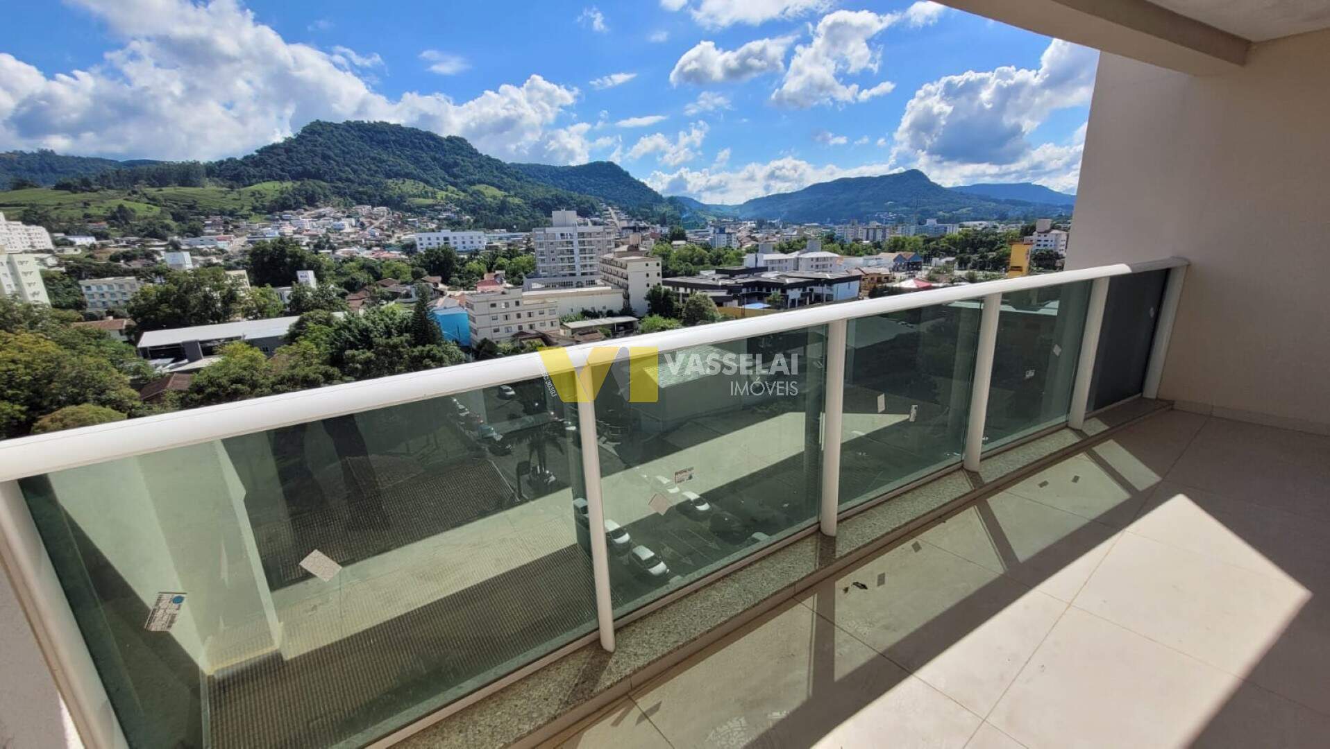 Apartamento à venda no Jardim América: 6.jpeg