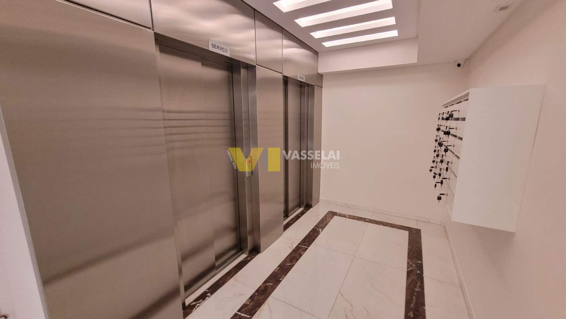 Apartamento à venda no Jardim América: 16.jpeg