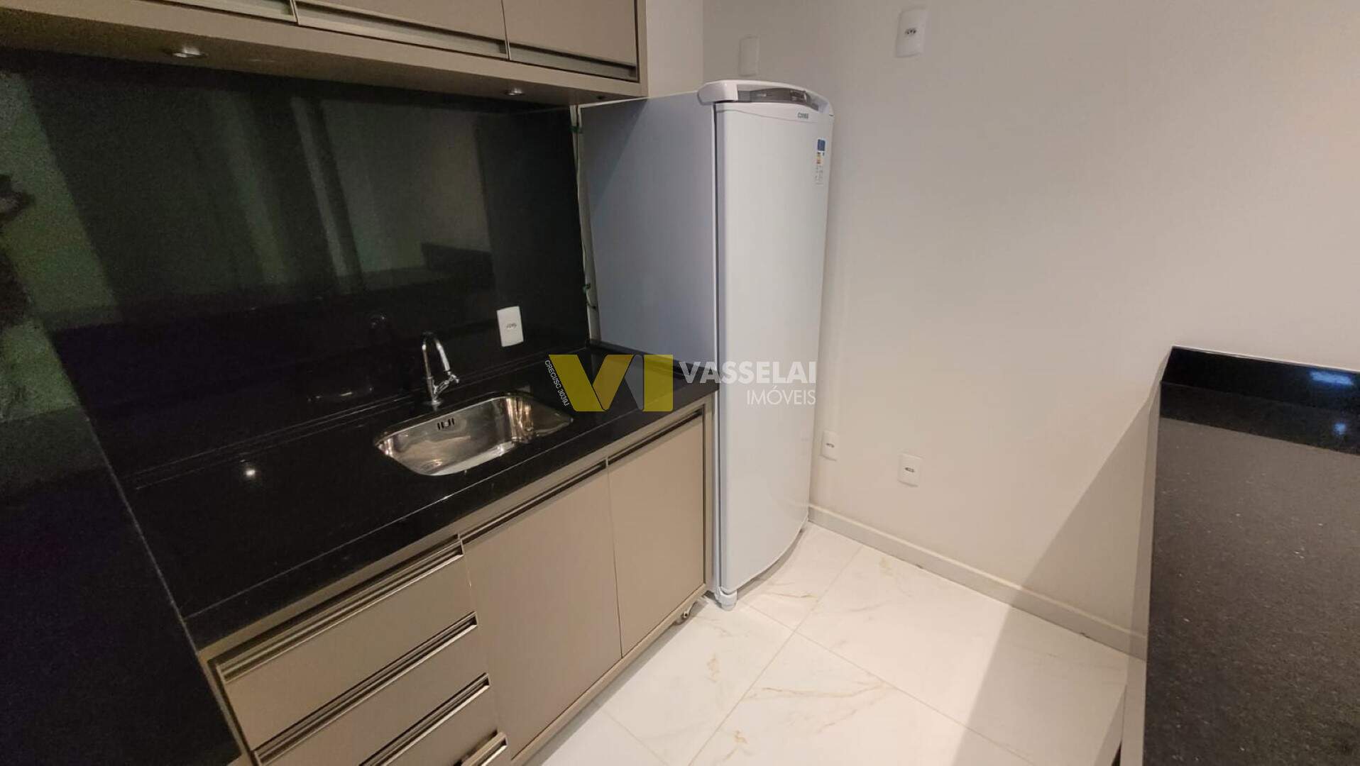 Apartamento à venda no Jardim América: 26.jpeg