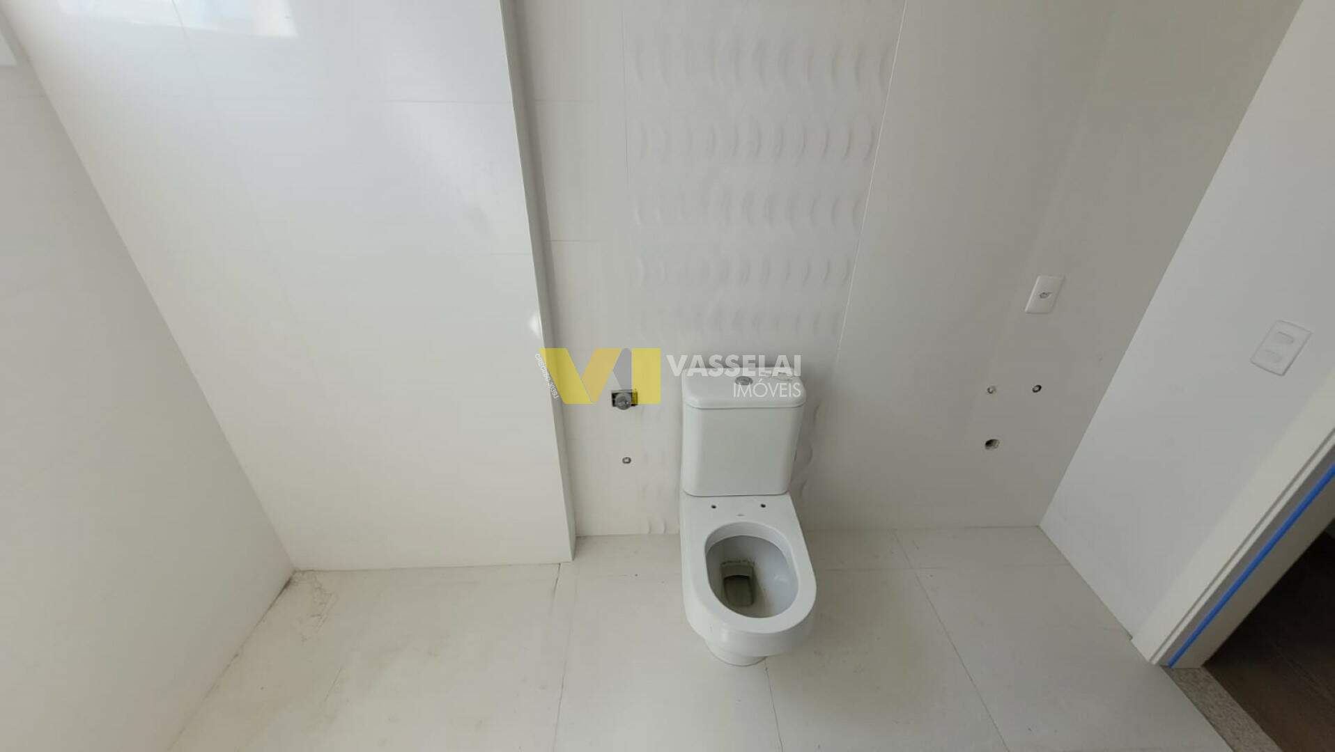 Apartamento à venda no Jardim América: 16.2.jpeg