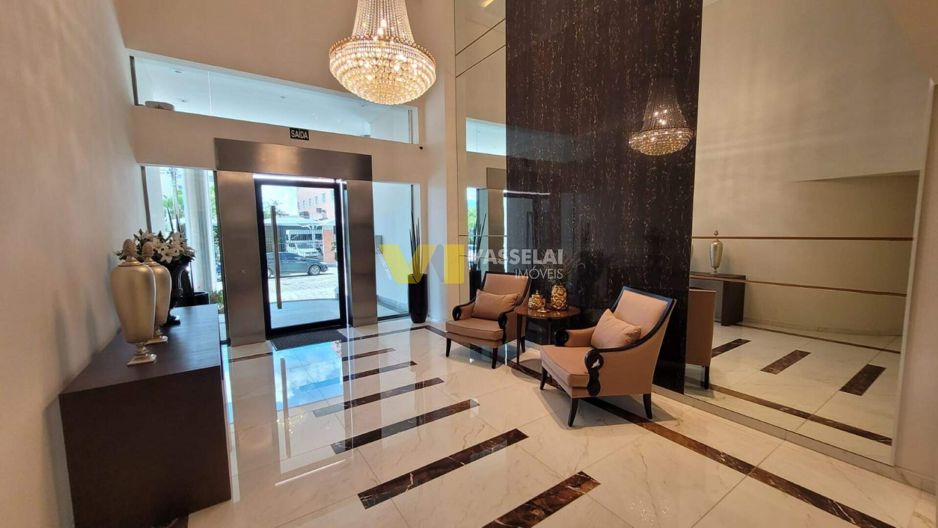 Apartamento à venda no Jardim América: 9.jpeg