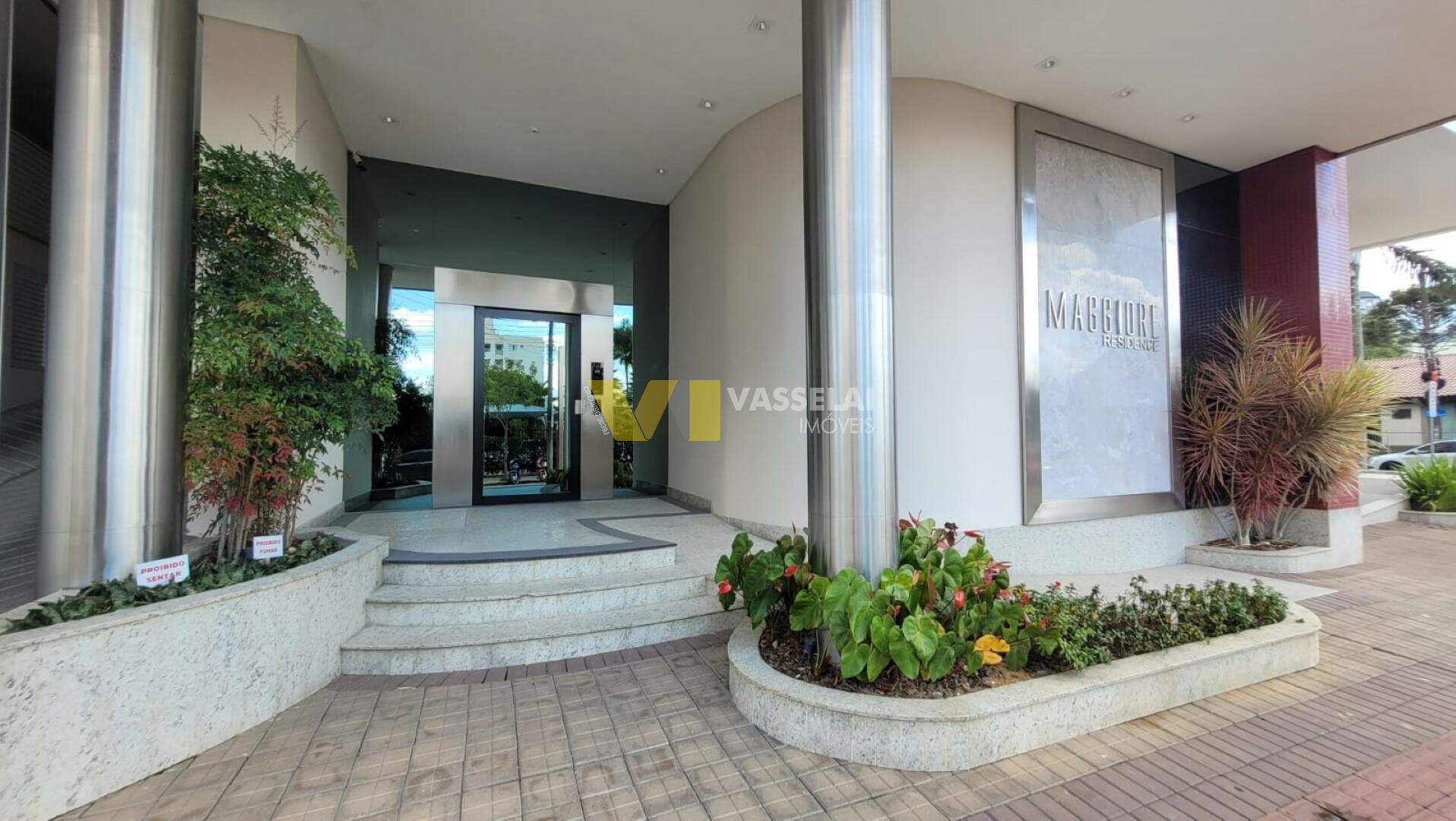 Apartamento à venda no Jardim América: 1.jpeg