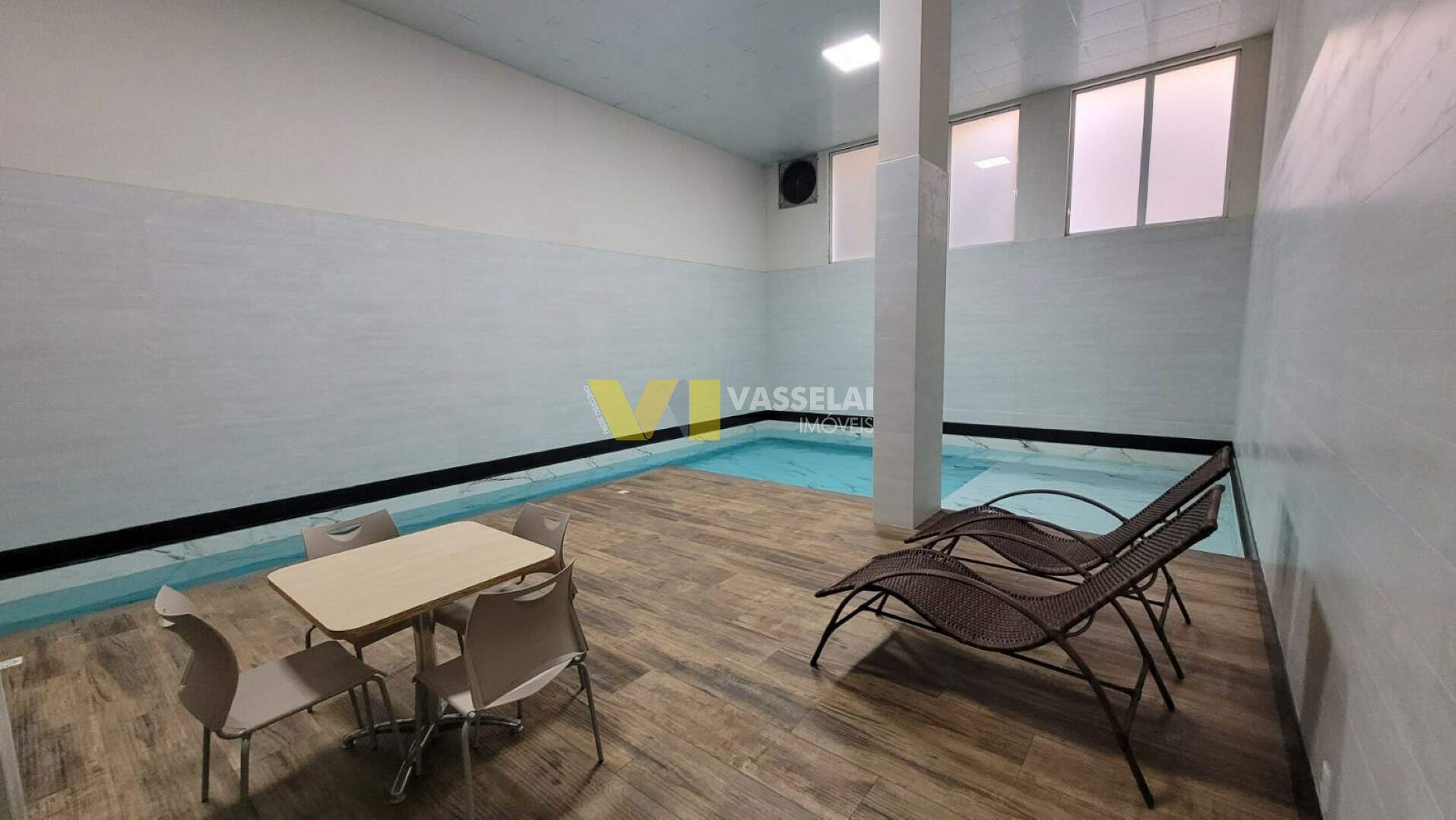 Apartamento à venda no Jardim América: 17.jpeg