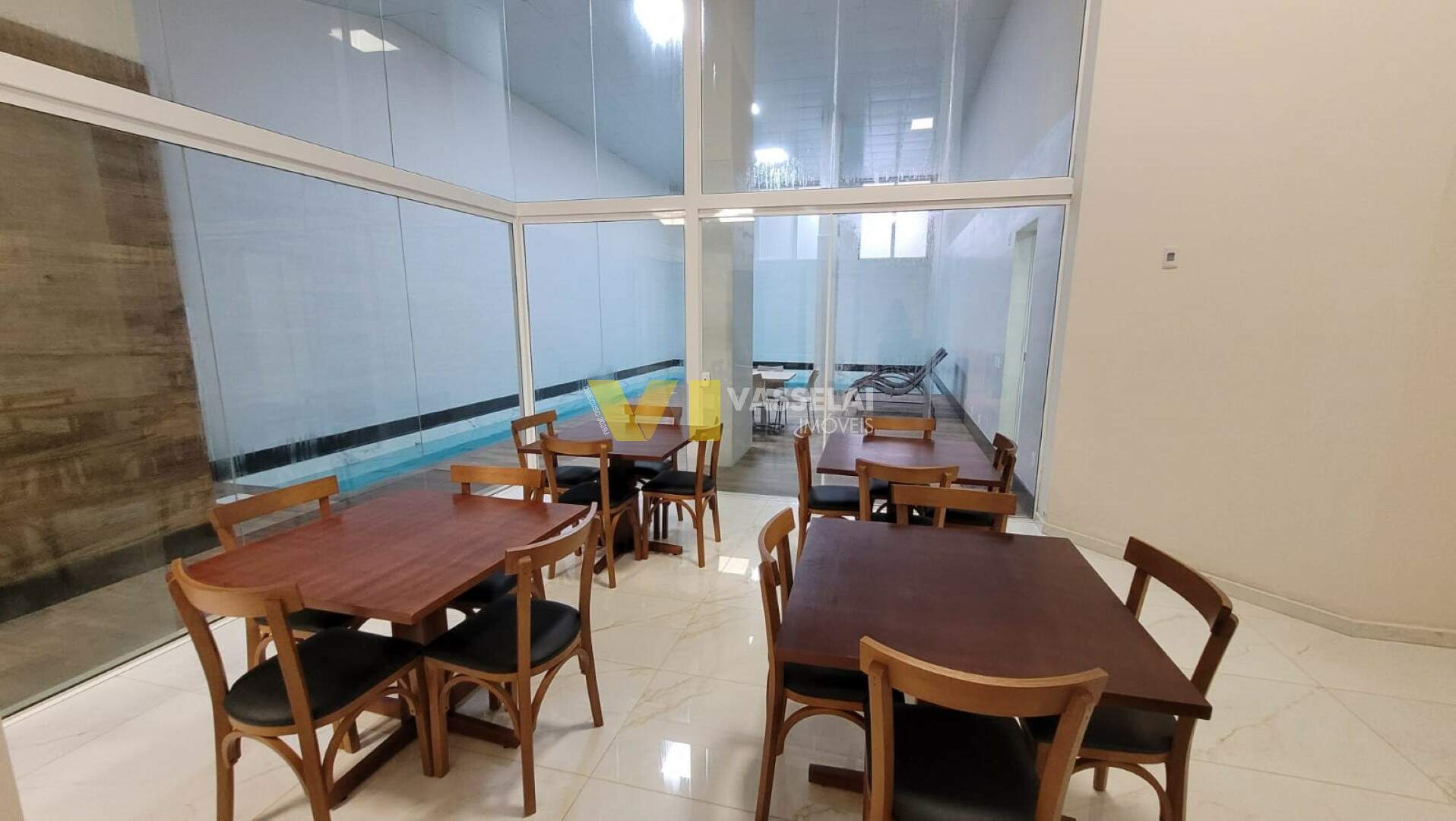 Apartamento à venda no Jardim América: 24.jpeg