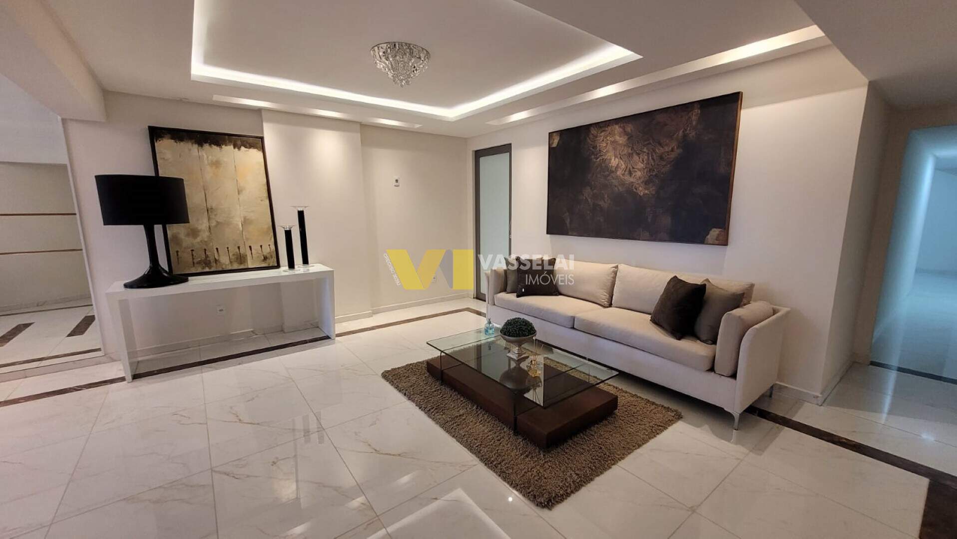 Apartamento à venda no Jardim América: 13.jpeg