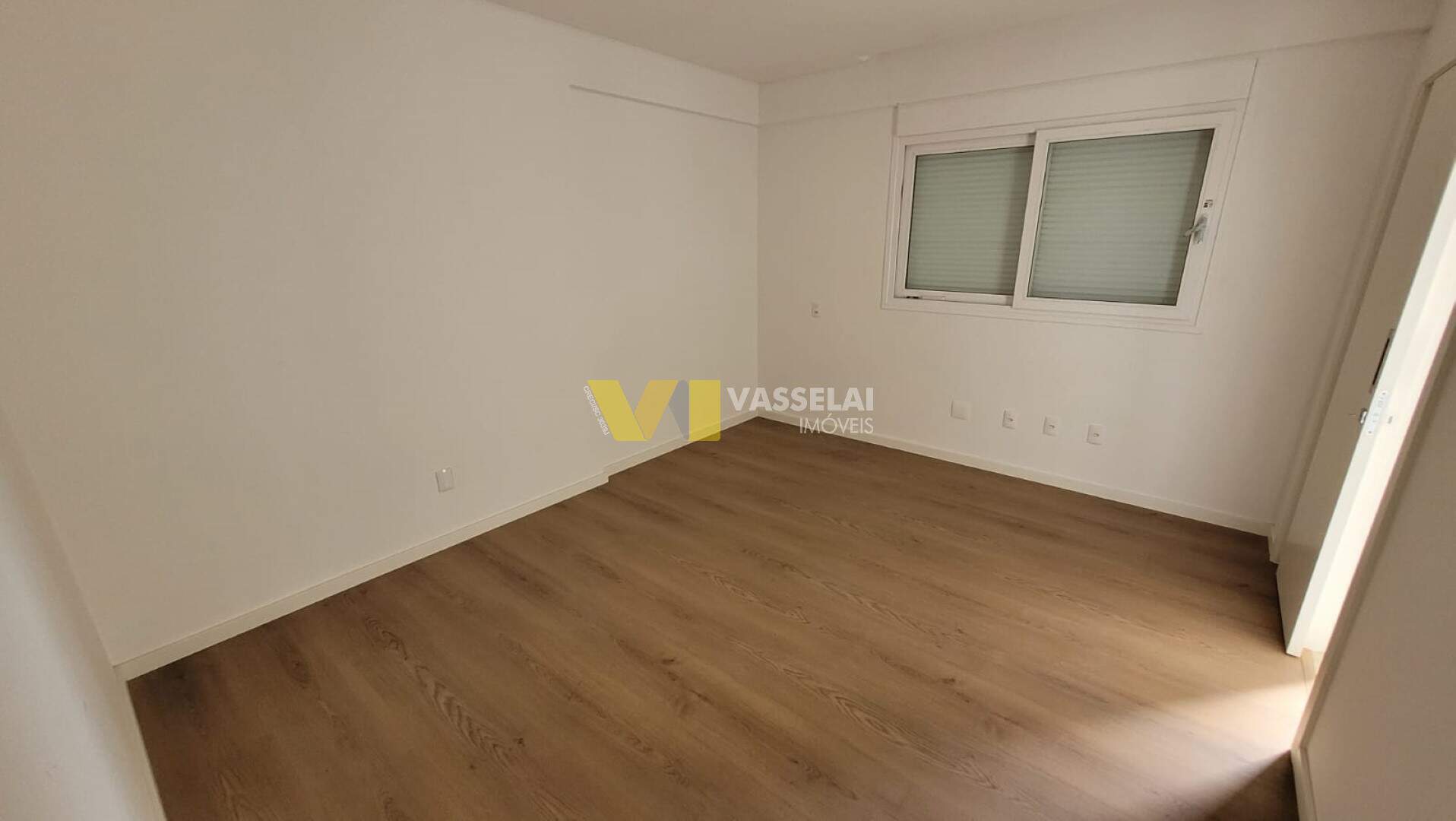 Apartamento à venda no Jardim América: 14.jpeg