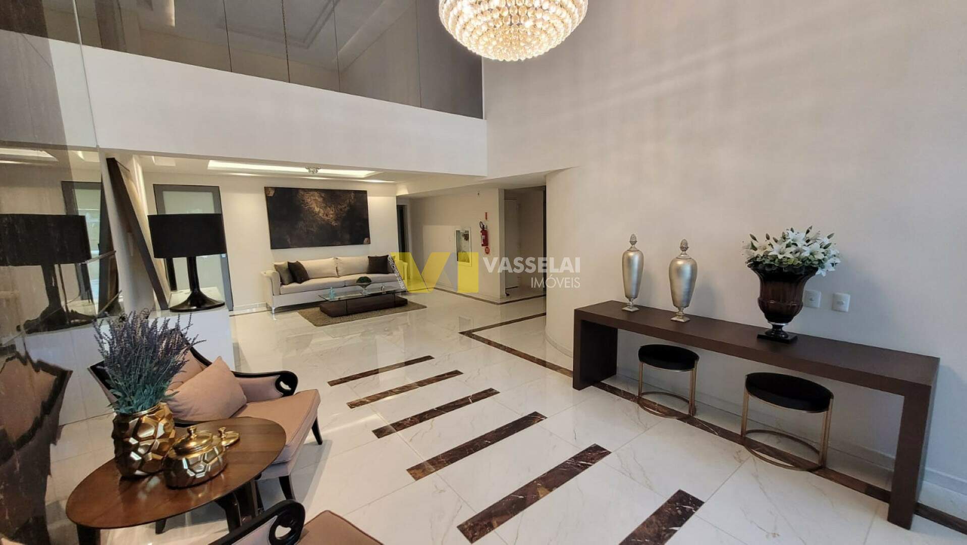 Apartamento à venda no Jardim América: 7.jpeg