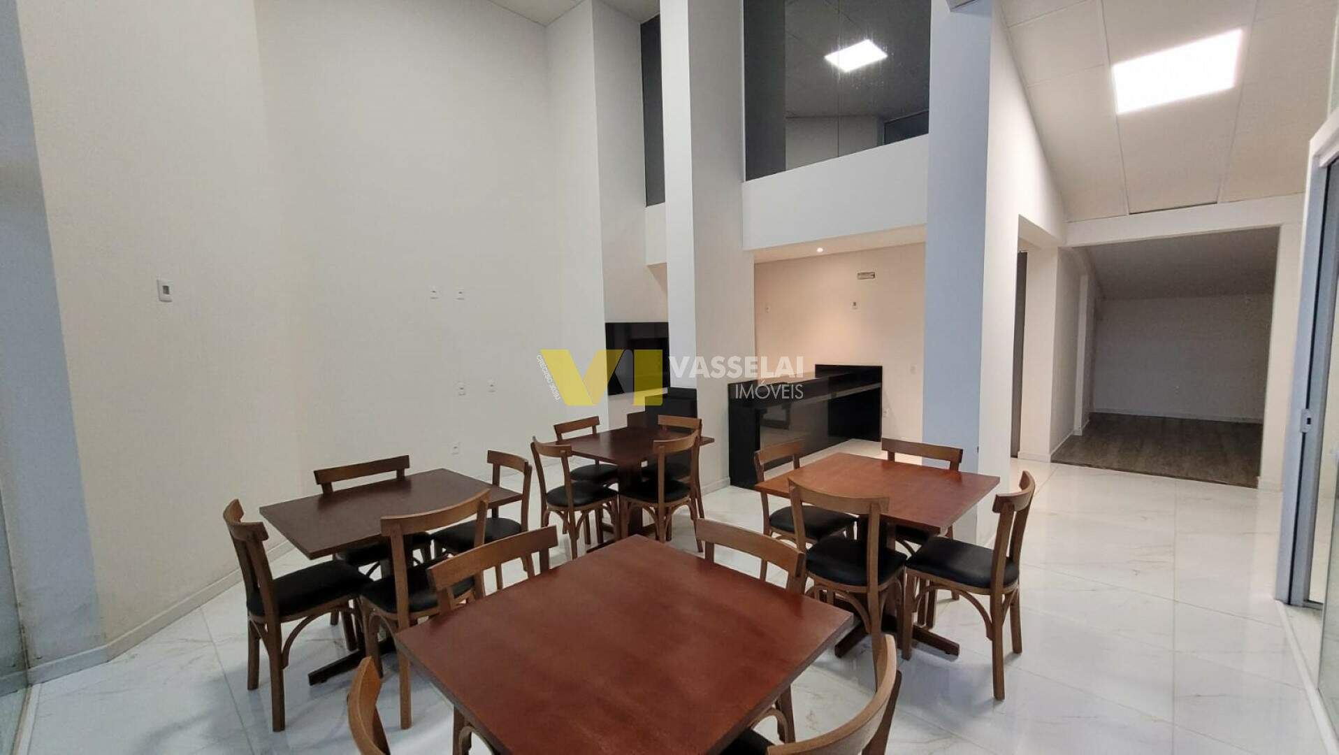 Apartamento à venda no Jardim América: 22.jpeg