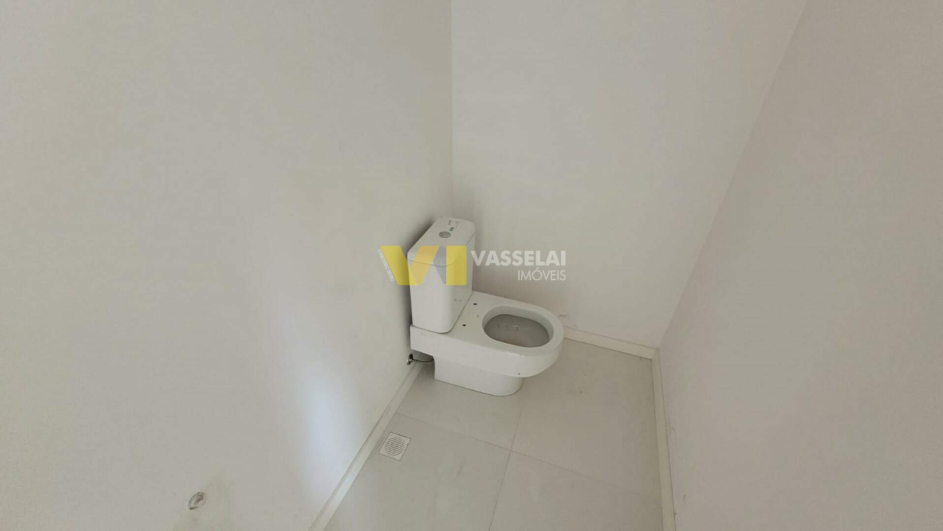 Apartamento à venda no Jardim América: 13.jpeg