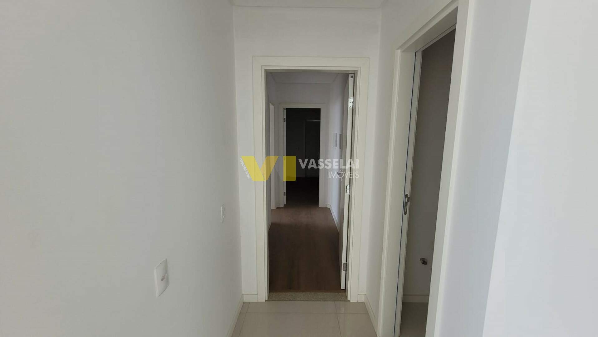 Apartamento à venda no Jardim América: 11.jpeg