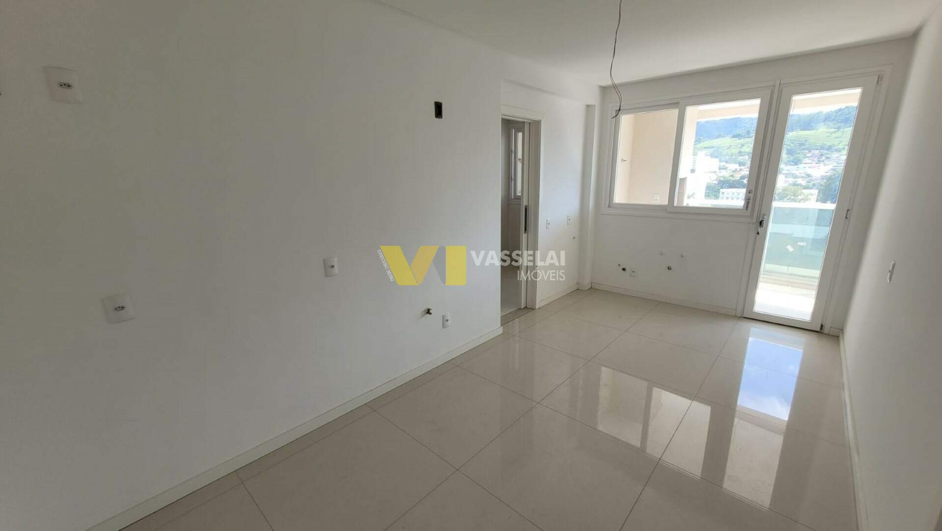 Apartamento à venda no Jardim América: 9.jpeg