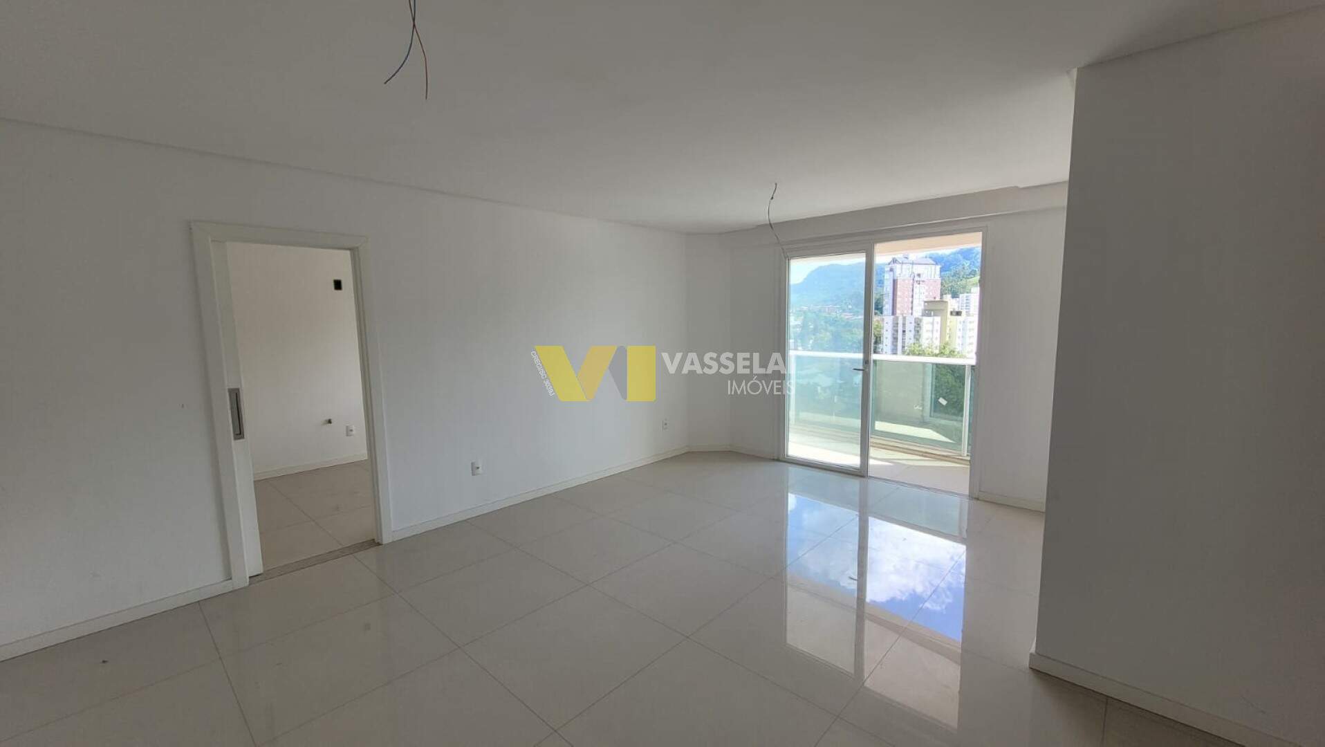 Apartamento à venda no Jardim América: 5.jpeg