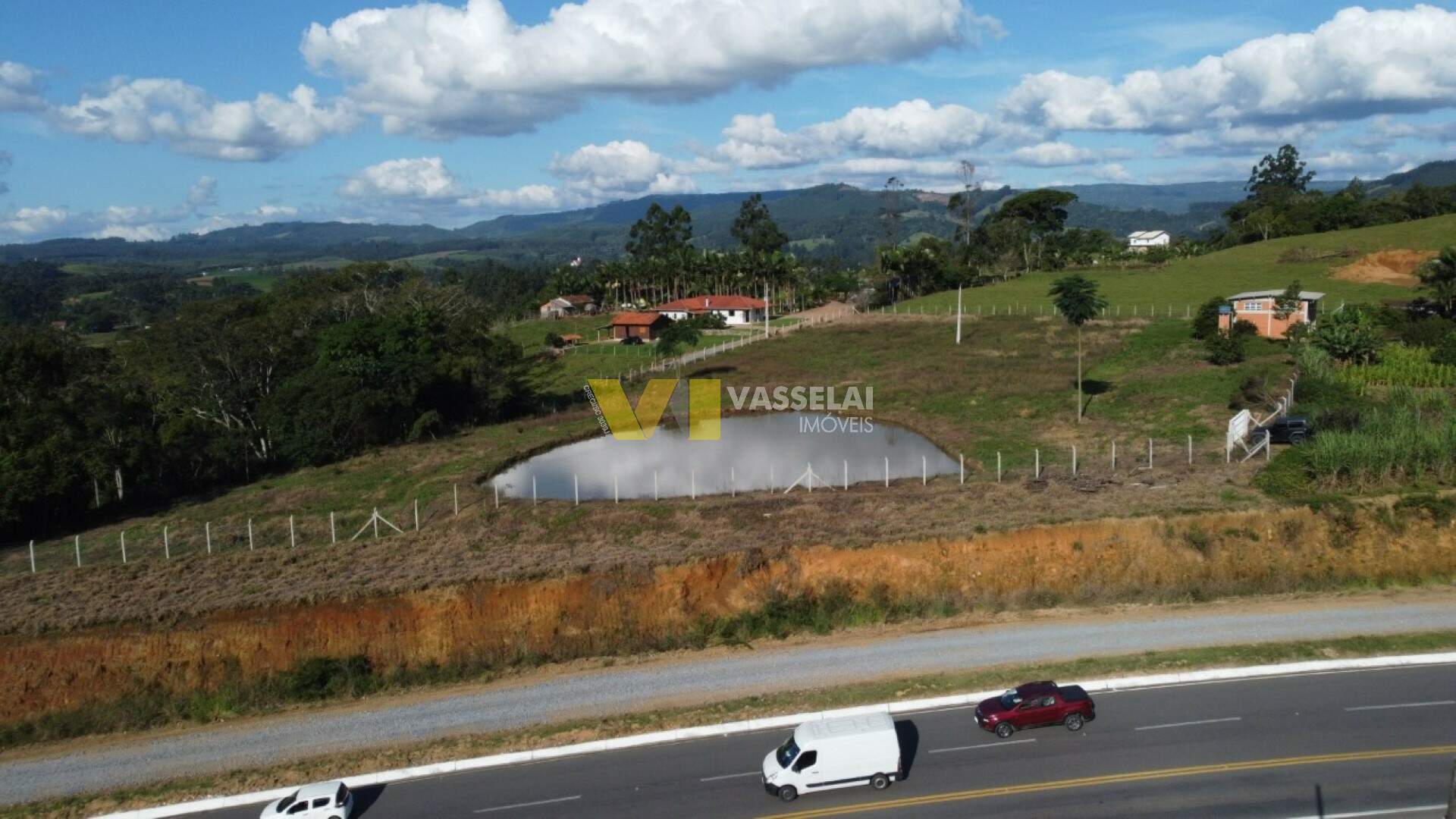 Terreno à venda no Salto Pilão: 12.jpeg