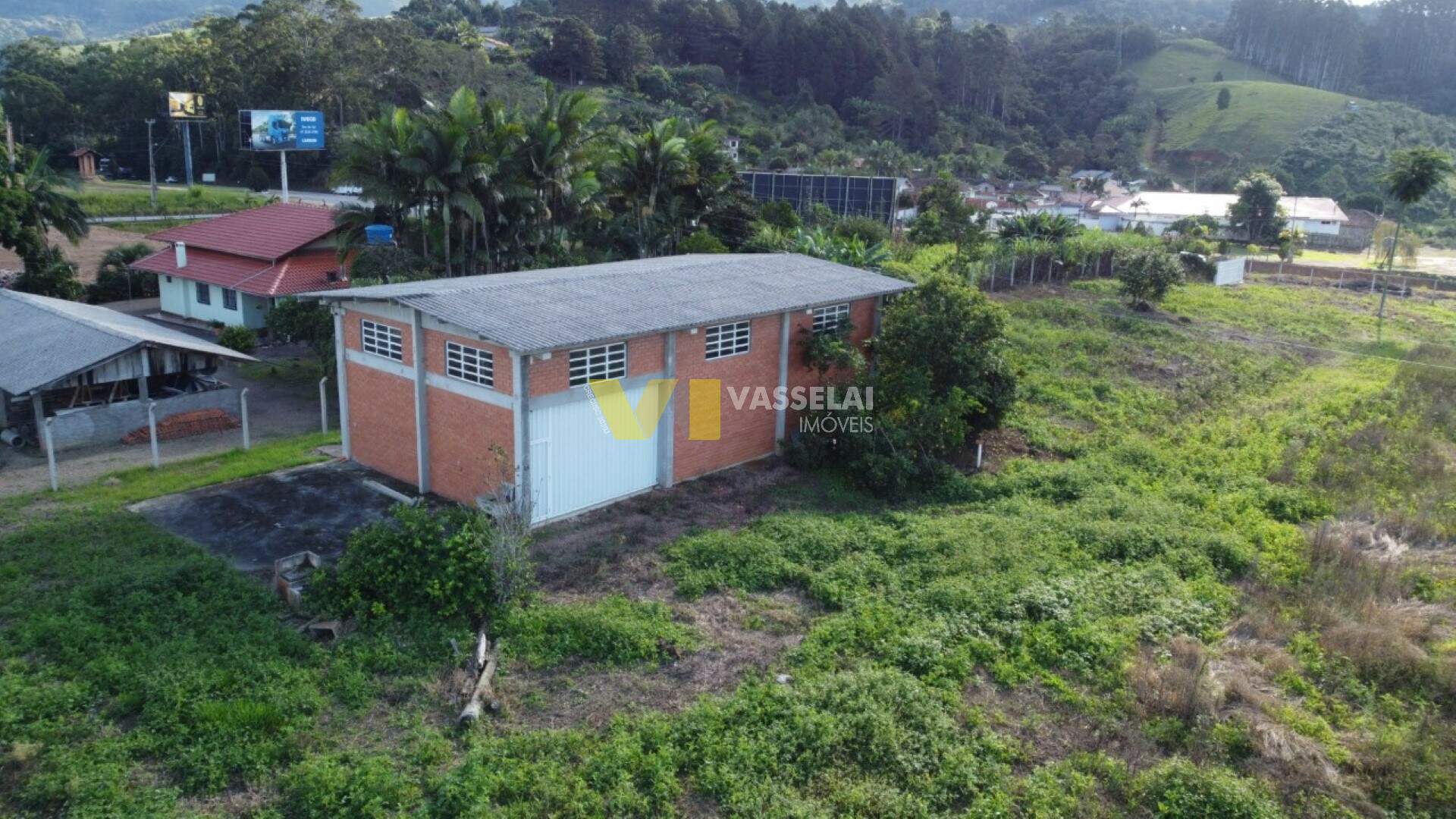 Terreno à venda no Salto Pilão: 9.jpeg