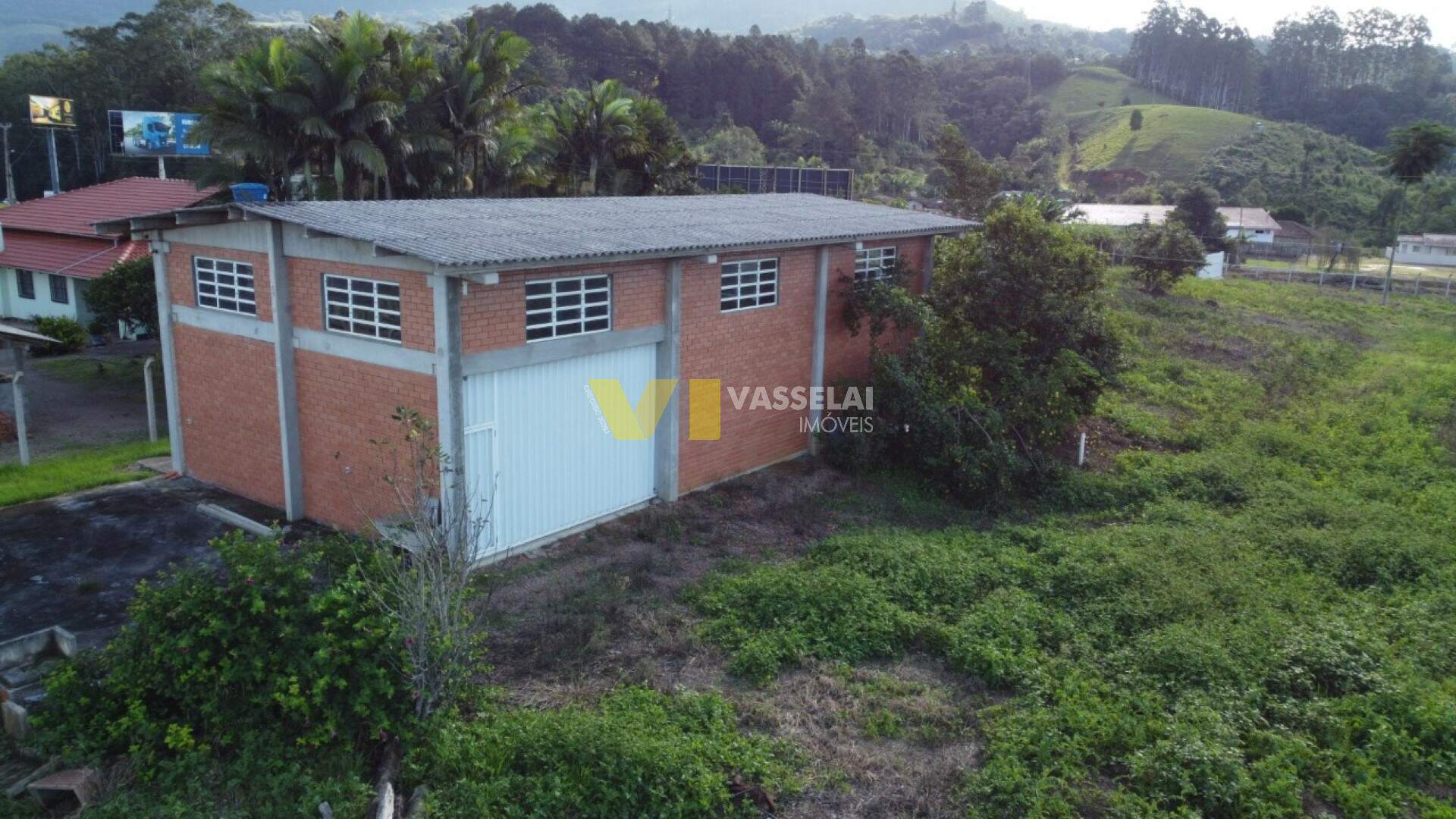 Terreno à venda no Salto Pilão: 10.jpeg