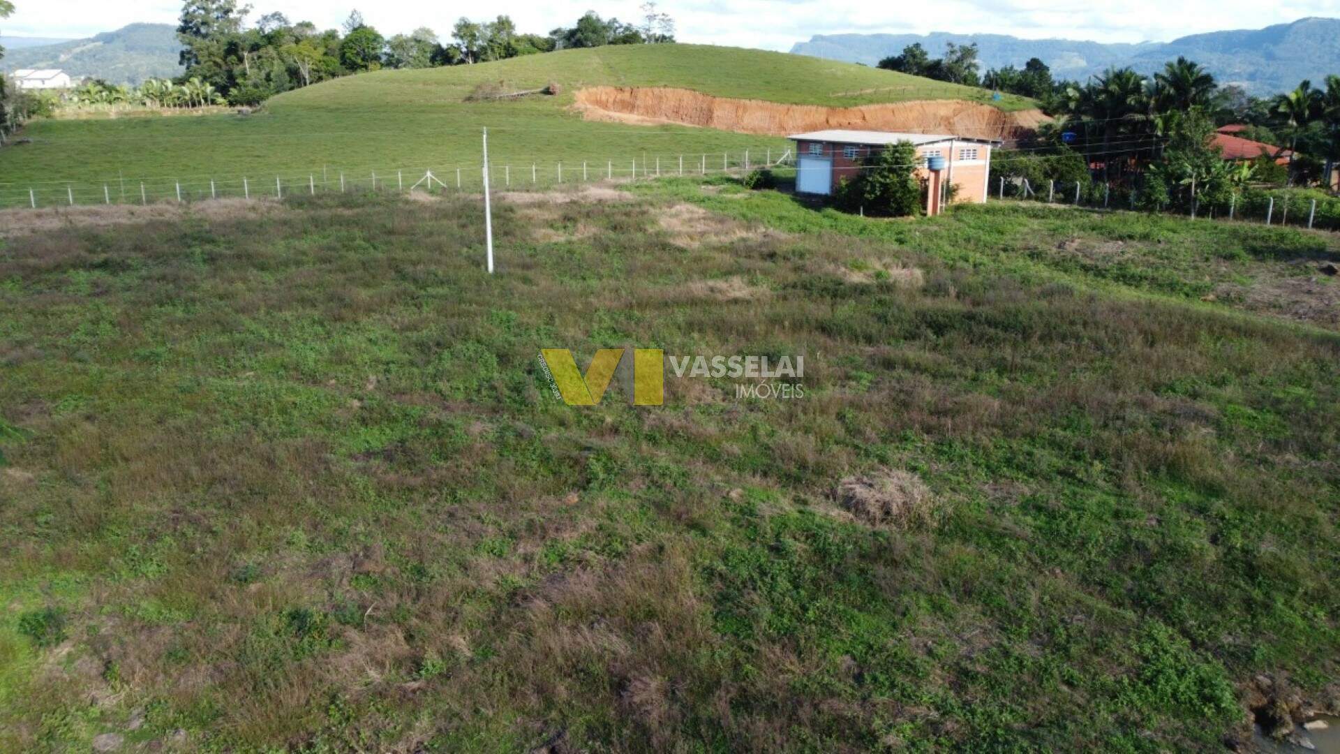 Terreno à venda no Salto Pilão: 11.jpeg