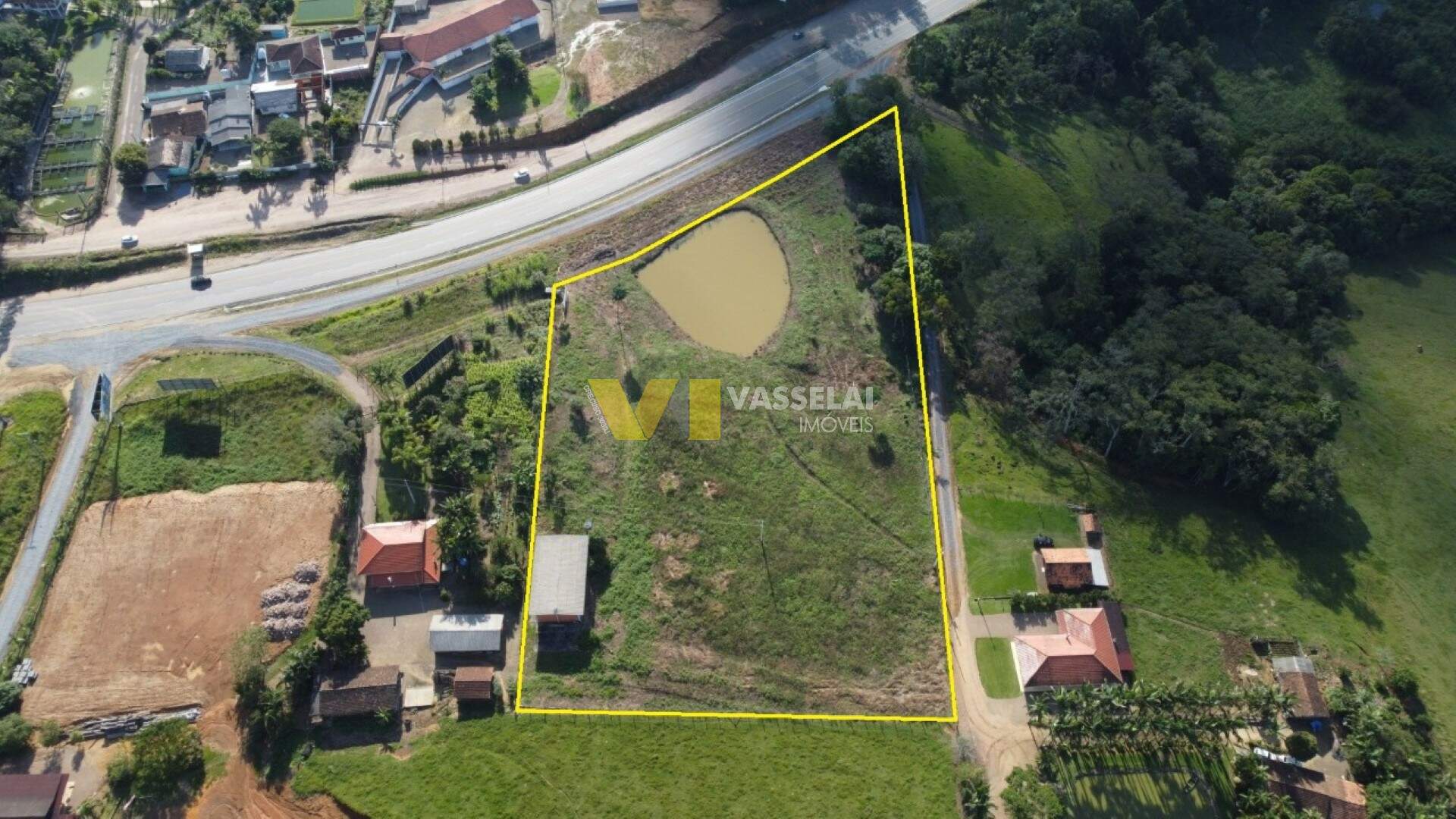 Terreno à venda no Salto Pilão: 7.jpeg