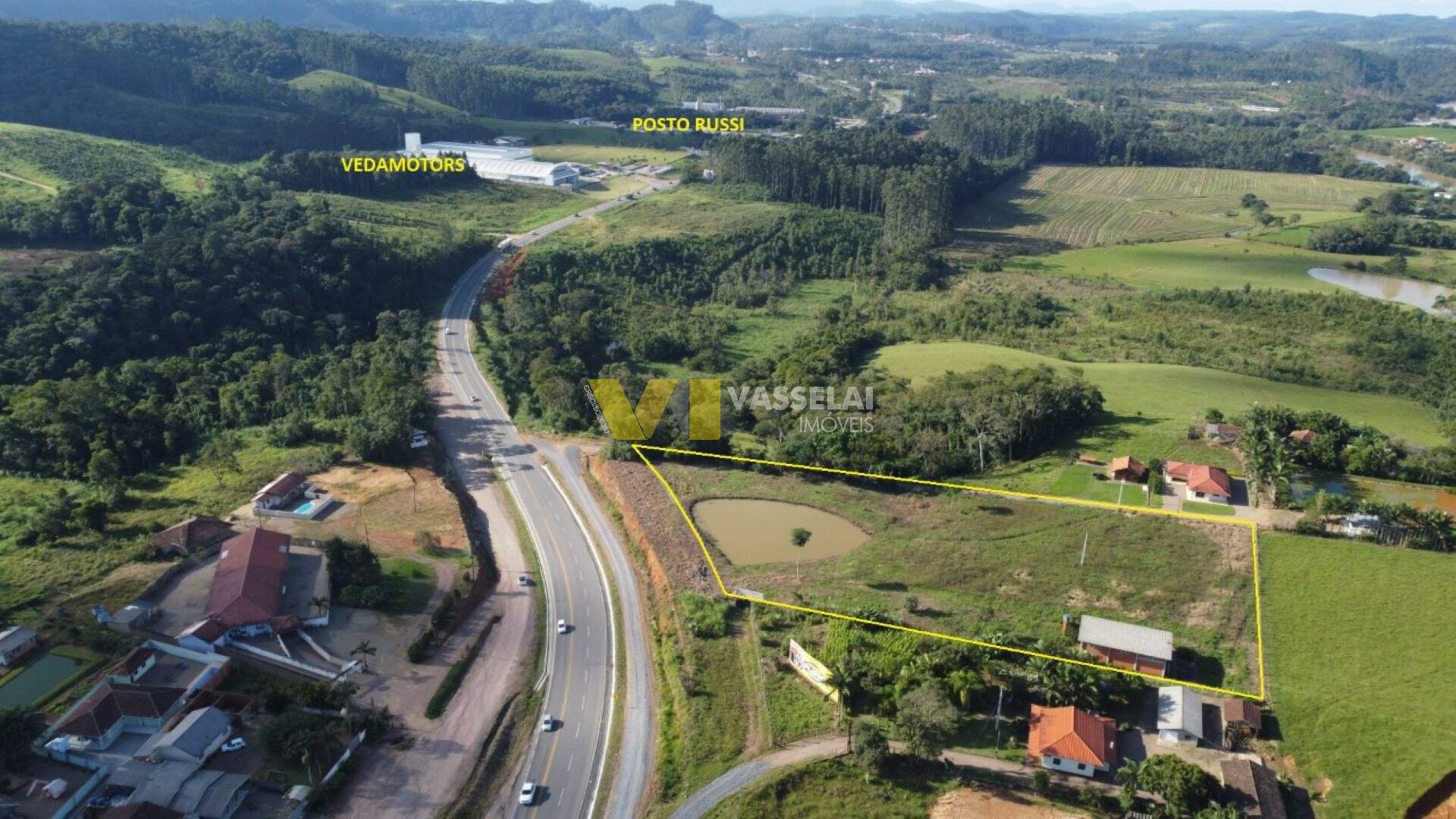 Terreno à venda no Salto Pilão: 6.jpeg