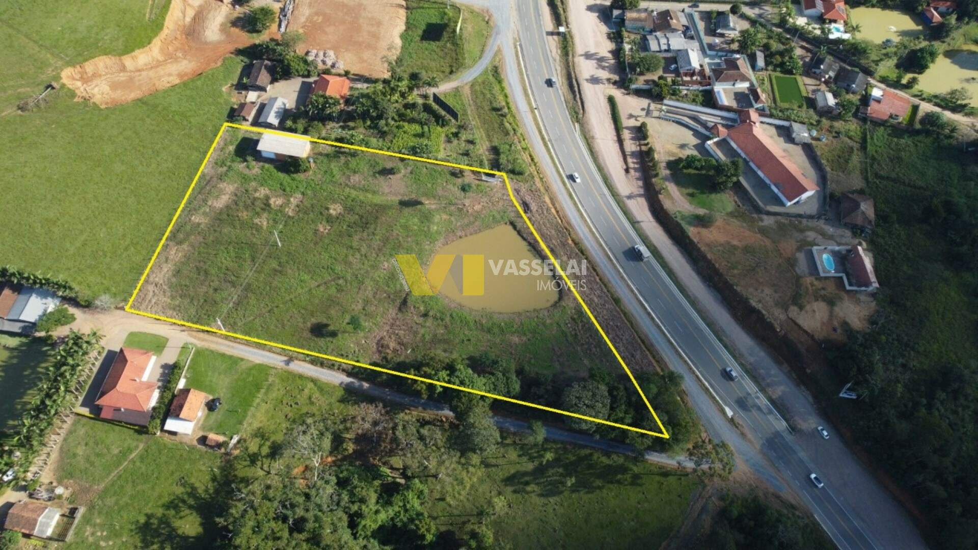 Terreno à venda no Salto Pilão: 4.jpeg