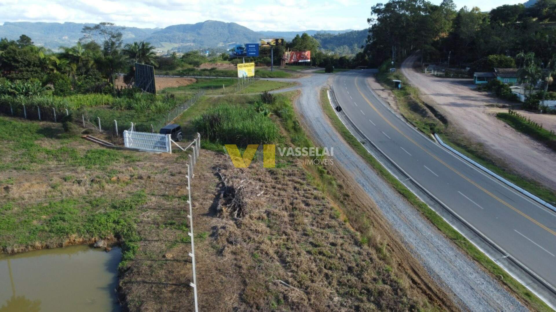 Terreno à venda no Salto Pilão: 13.jpeg
