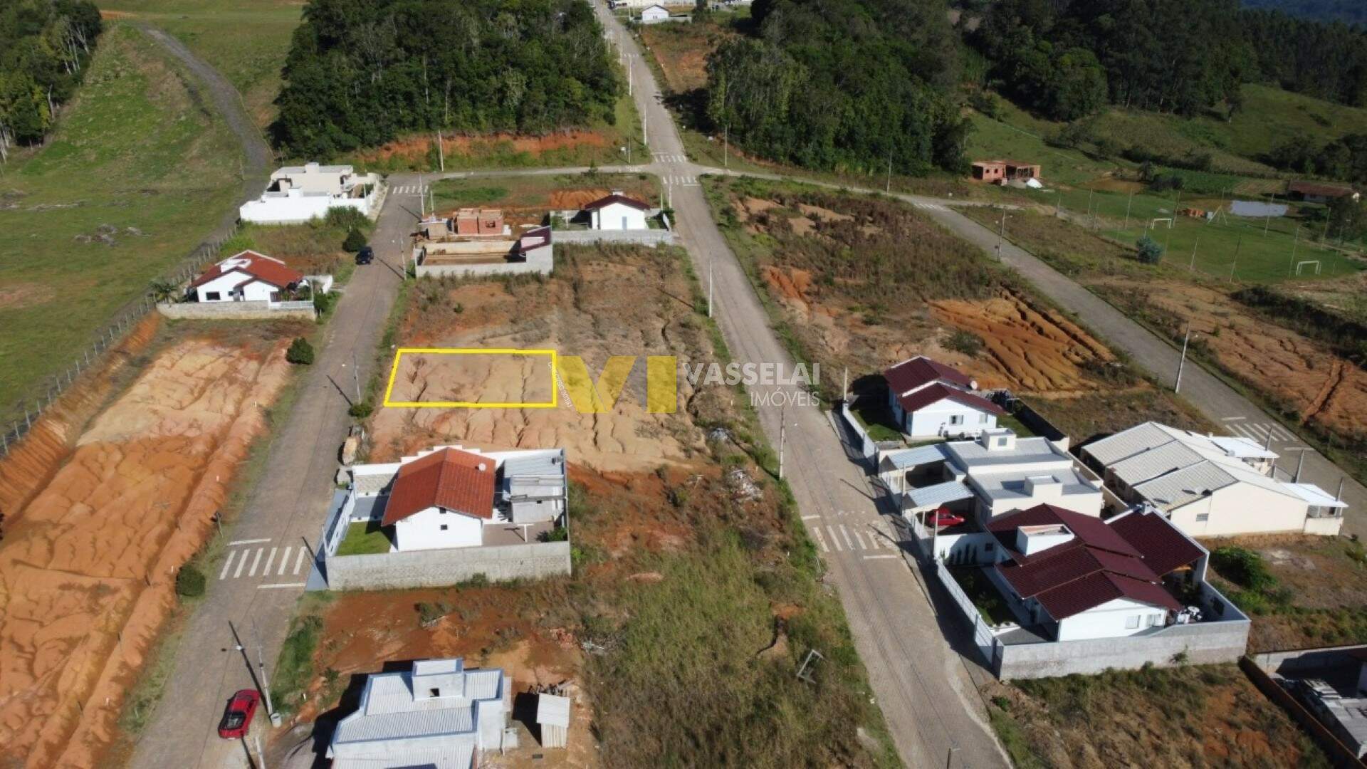 Terreno à venda no Bela Aliança: 7.jpeg
