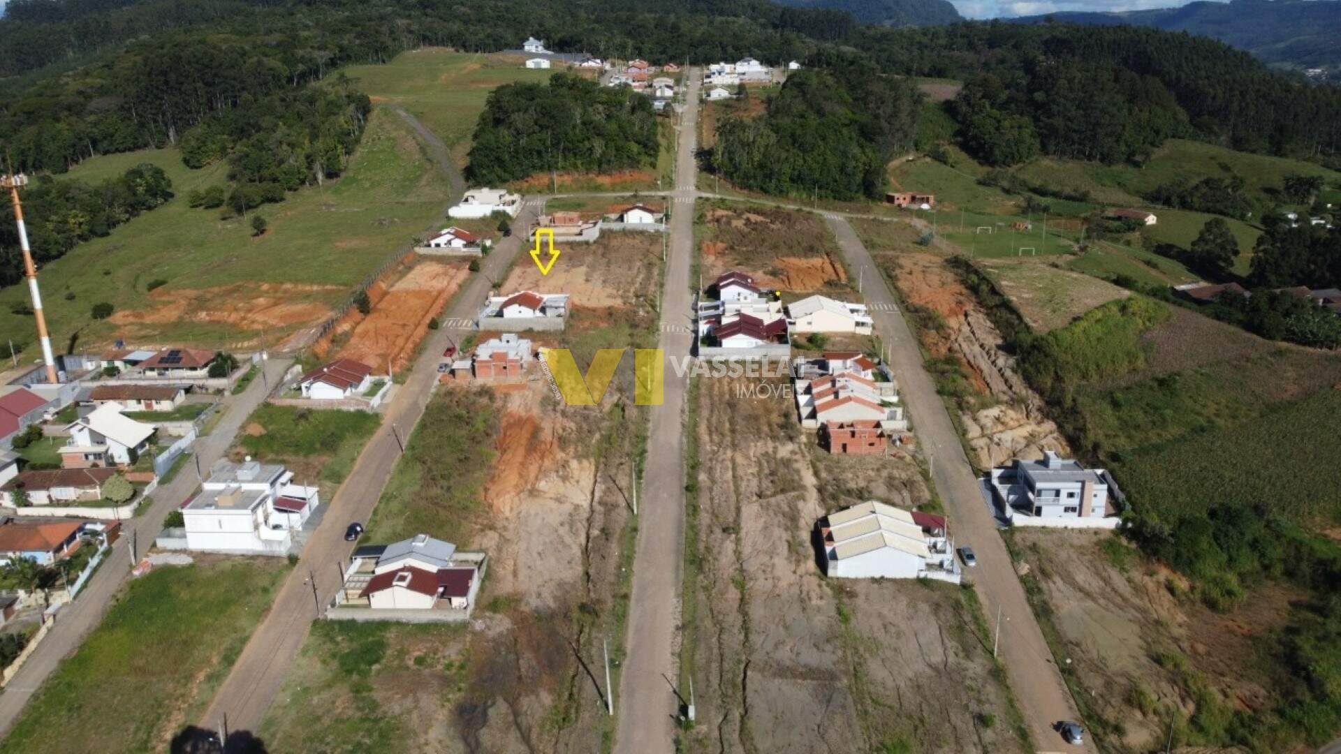 Terreno à venda no Bela Aliança: 9.jpeg