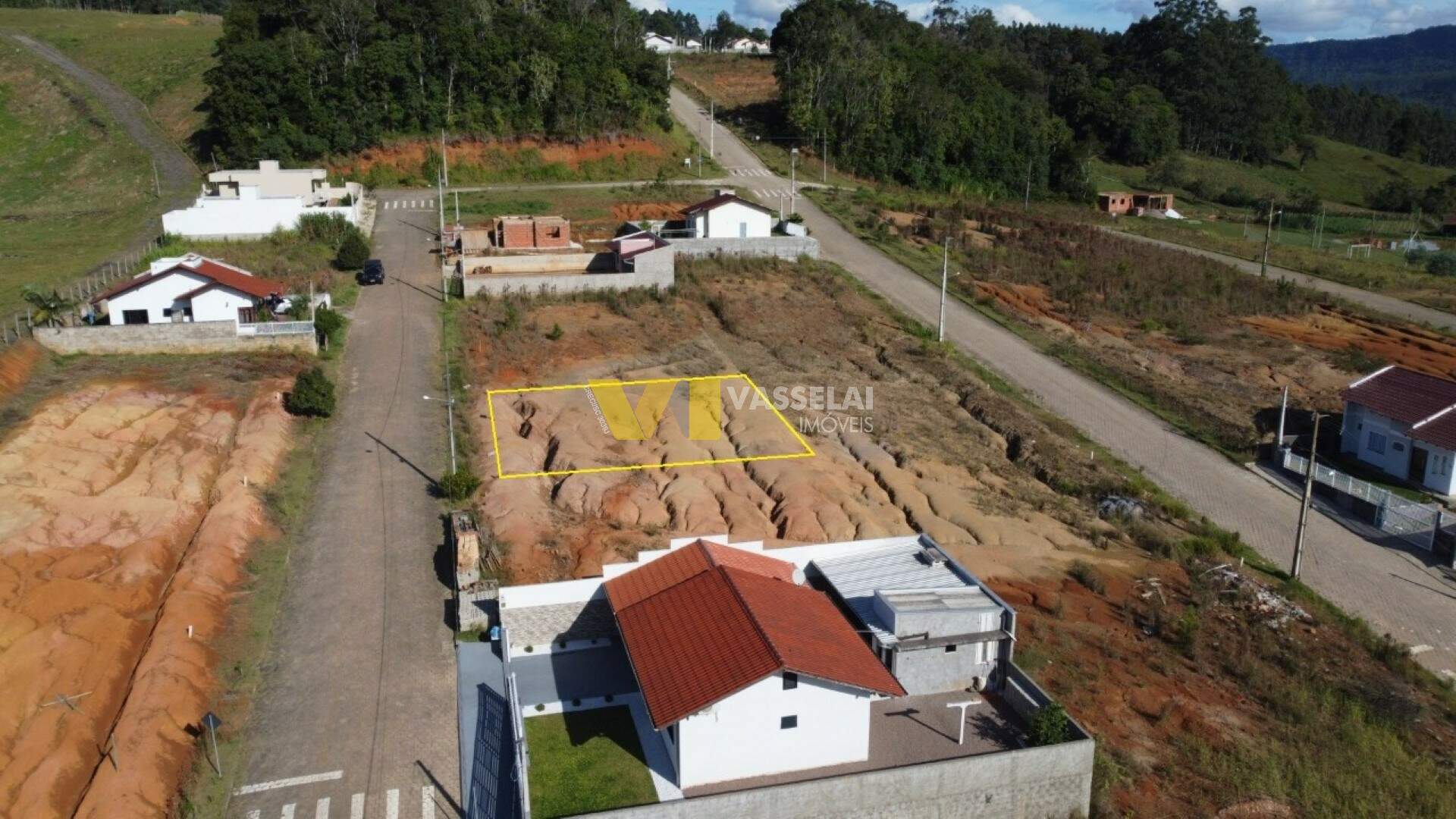 Terreno à venda no Bela Aliança: 6.jpeg