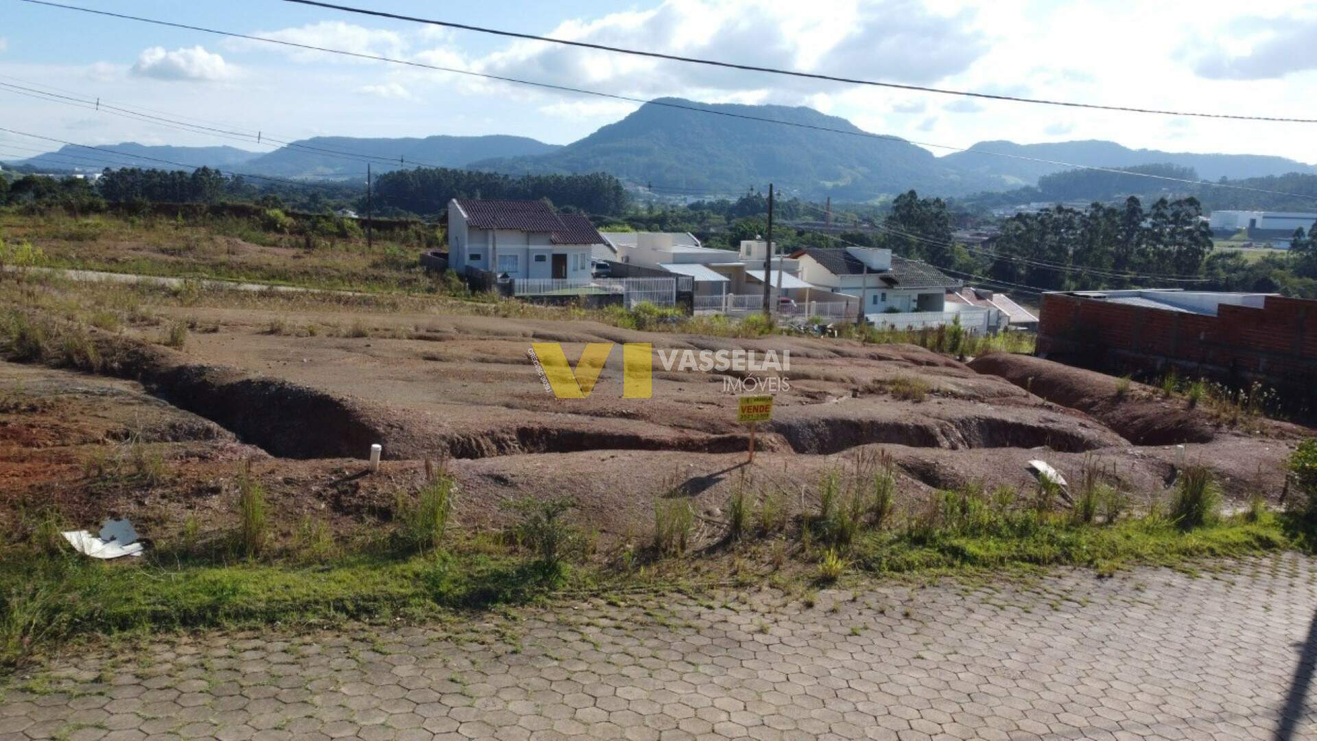 Terreno à venda no Bela Aliança: 2.jpeg