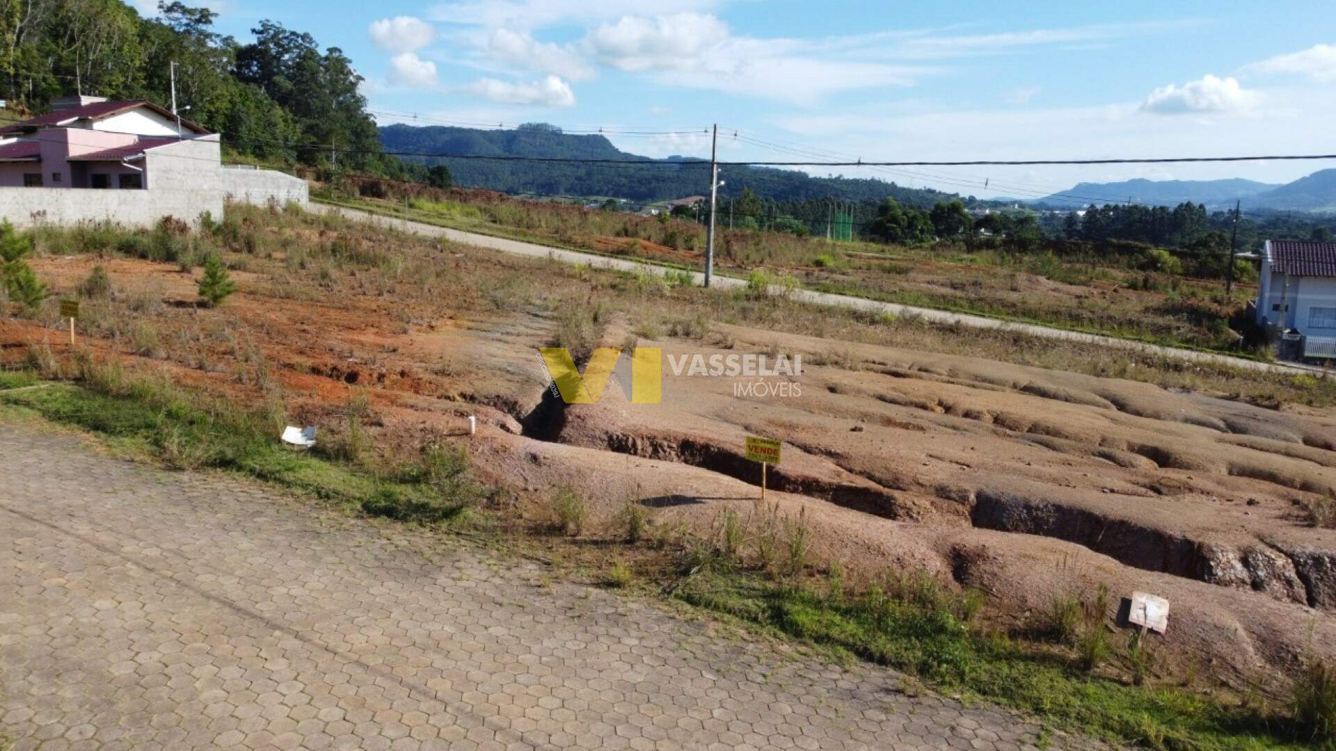 Terreno à venda no Bela Aliança: 4.jpeg