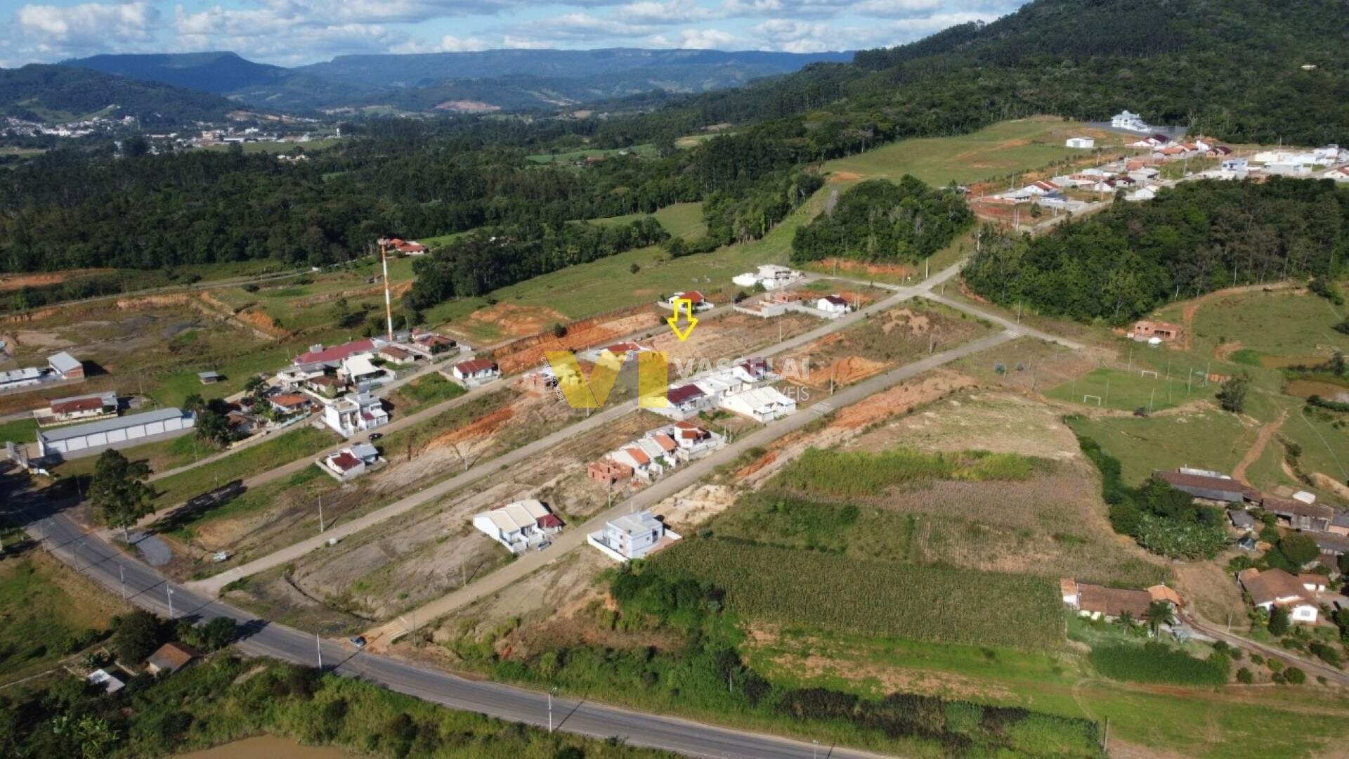 Terreno à venda no Bela Aliança: 10.jpeg