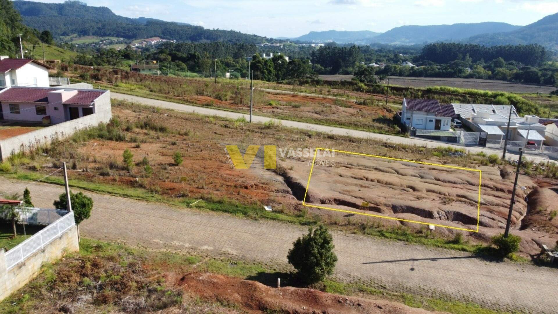 Terreno à venda no Bela Aliança: 5.jpeg