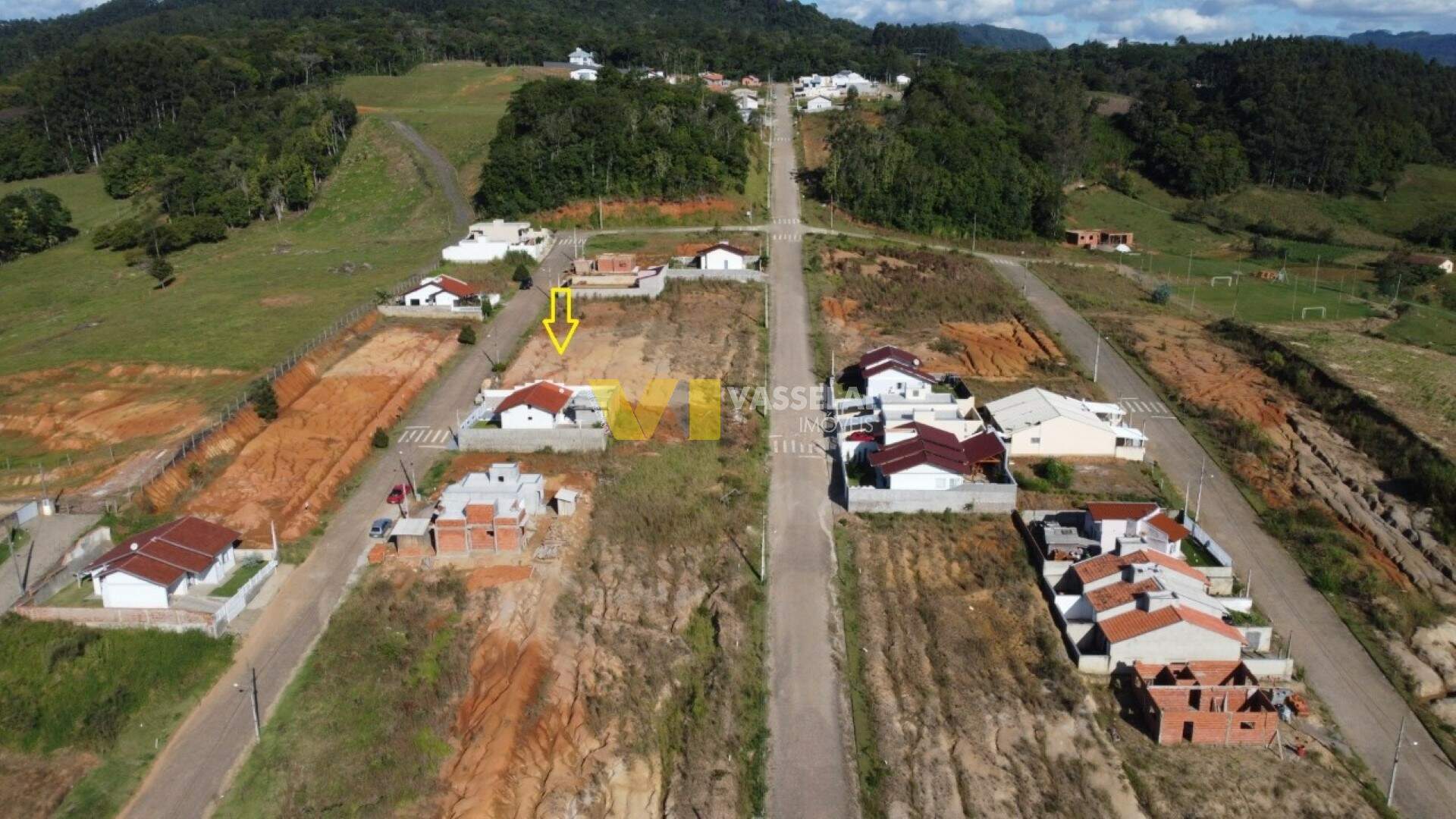 Terreno à venda no Bela Aliança: 8.jpeg
