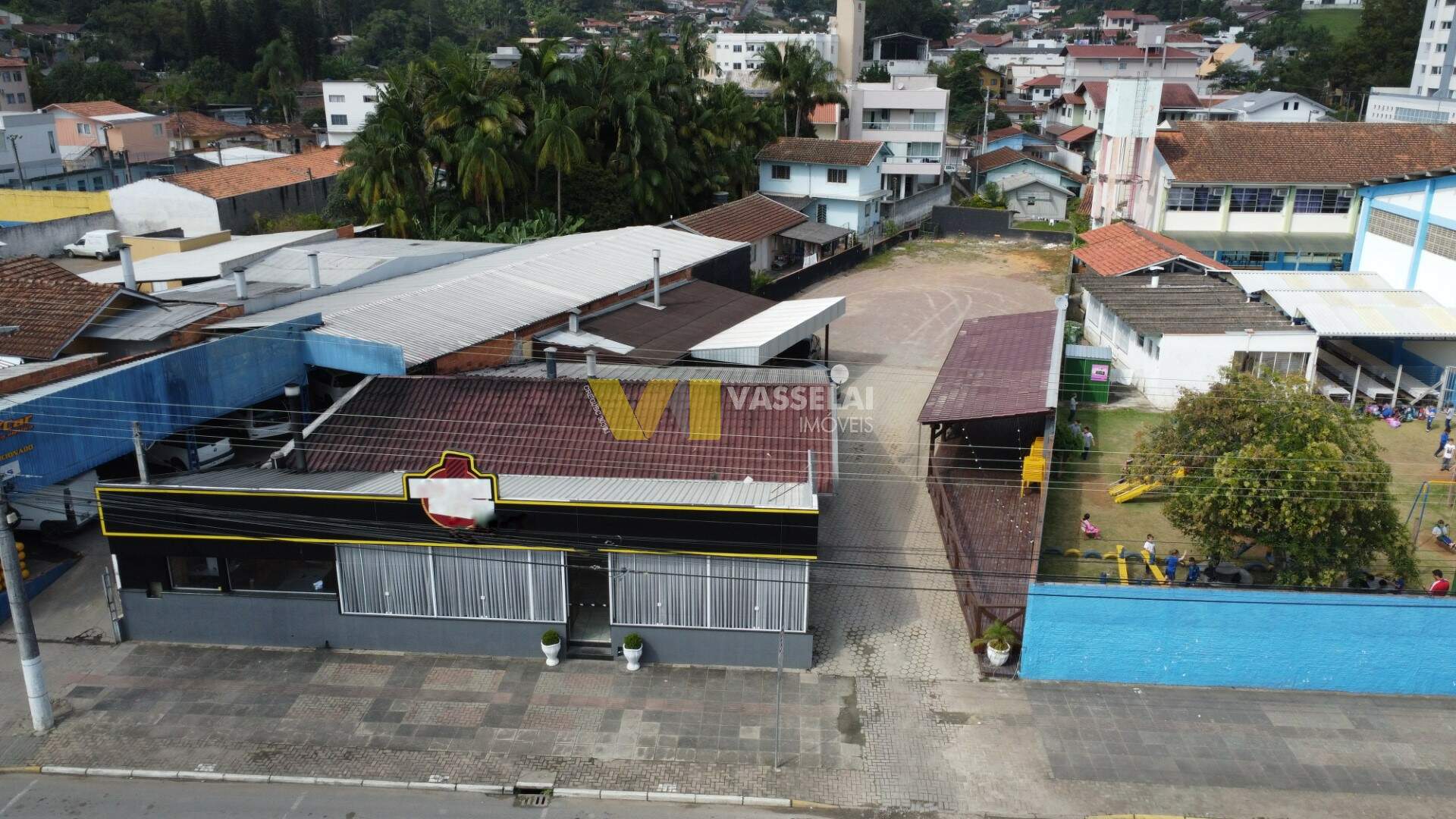 Terreno à venda no Centro: 2.JPG