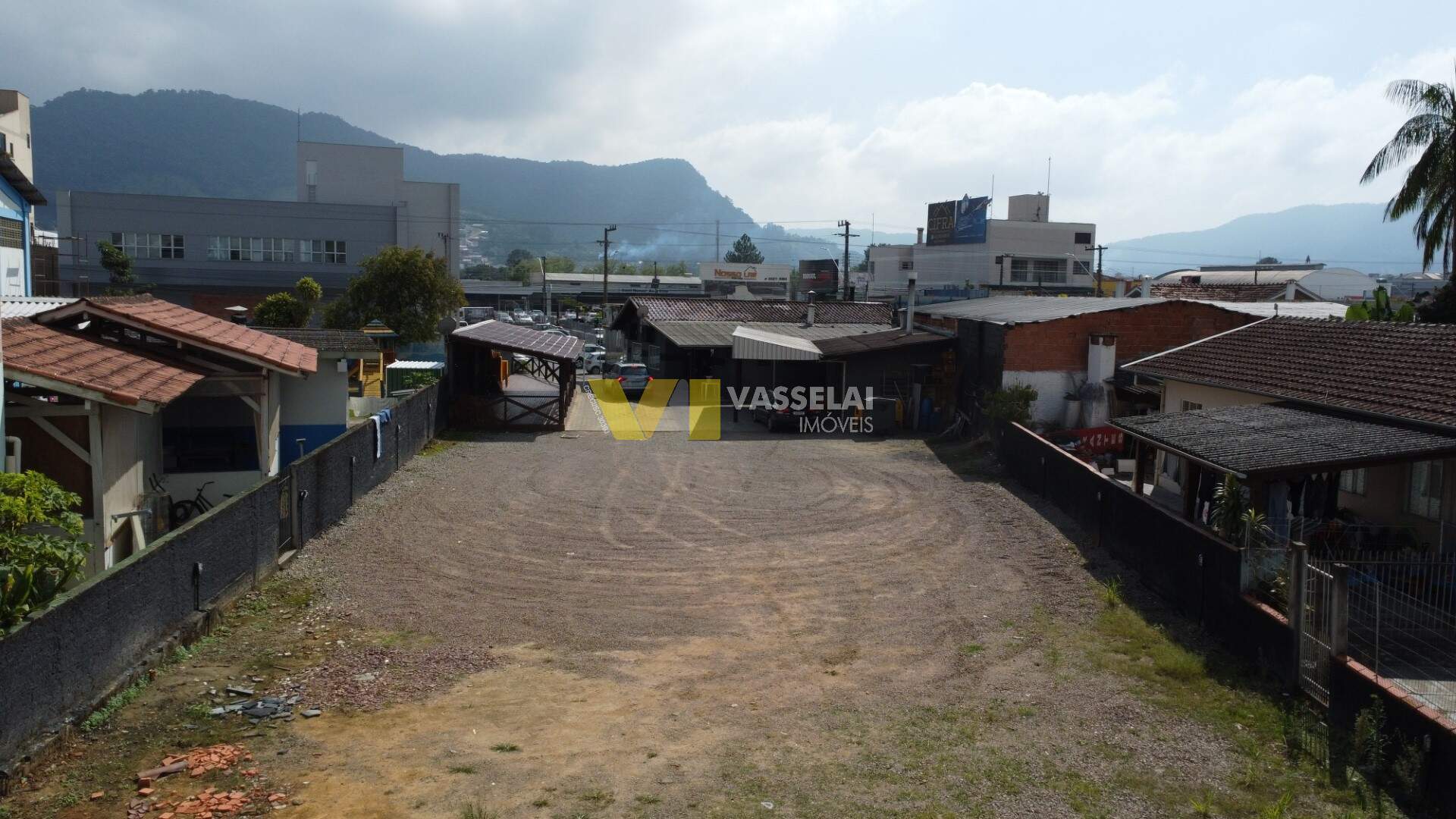 Terreno à venda no Centro: 5.JPG