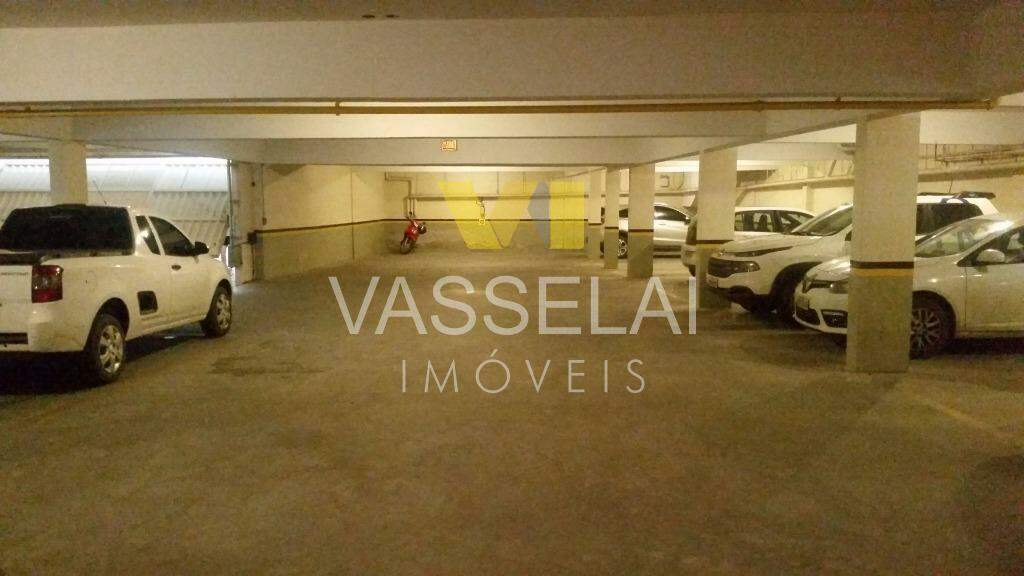 Garagem à venda no Centro: 3.jpg