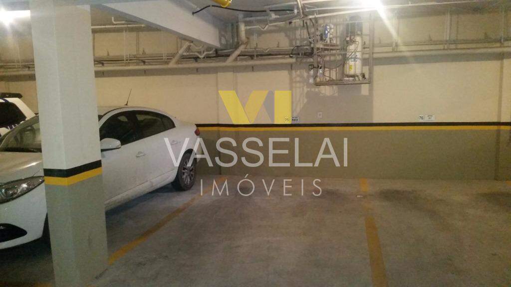 Garagem à venda no Centro: 5.jpg