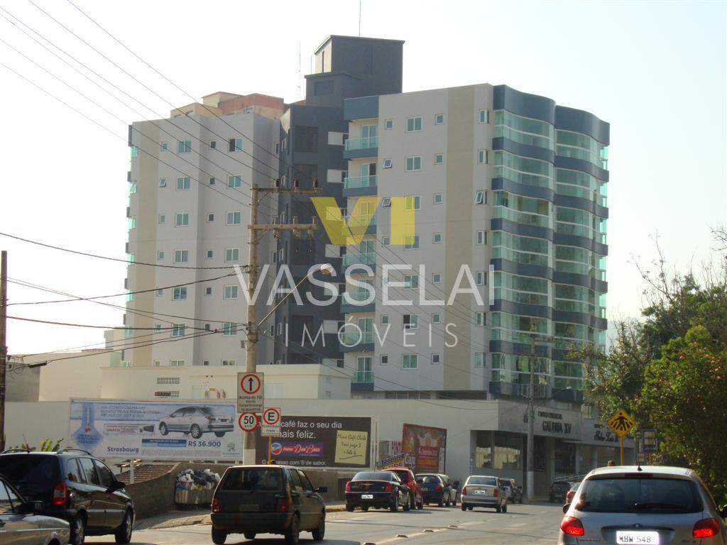 Garagem à venda no Centro: 2.JPG