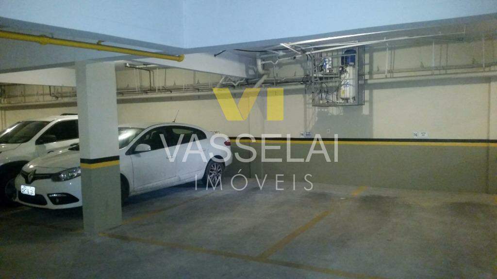 Garagem à venda no Centro: 4.jpg