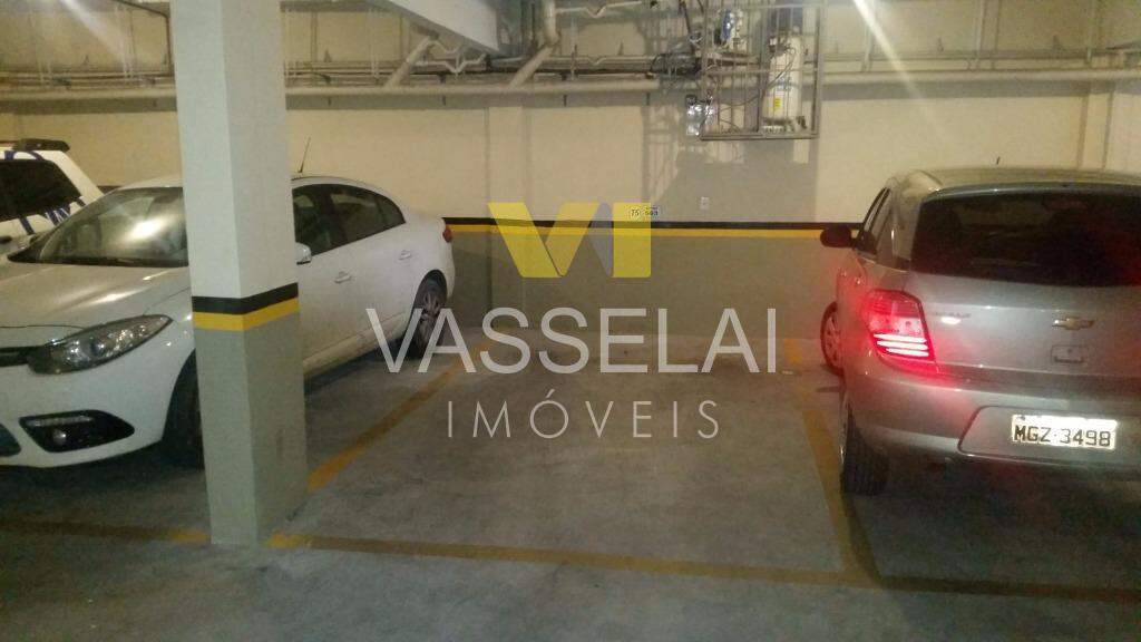 Garagem à venda no Centro: 6.jpg