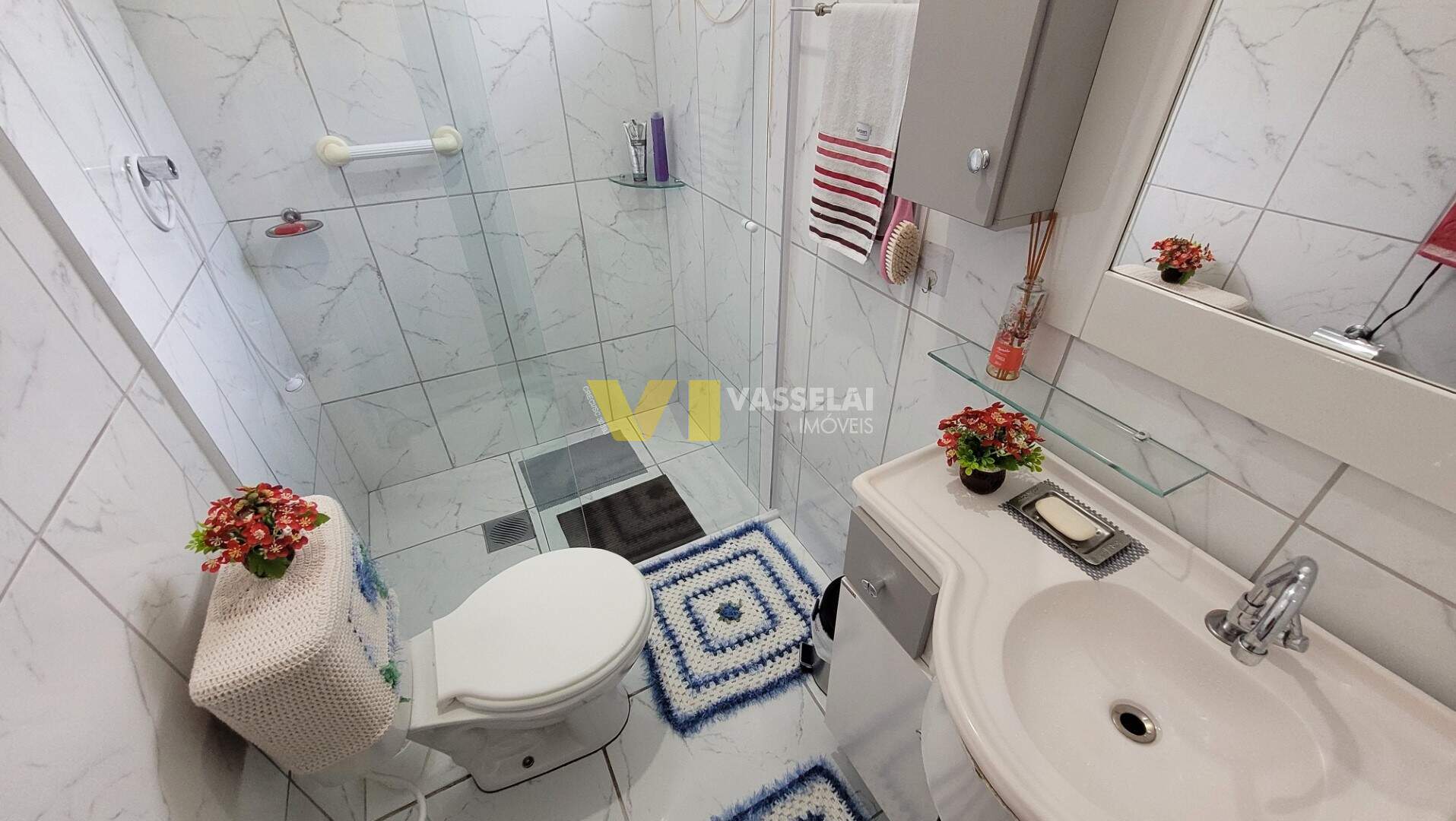 Casa à venda no Canoas: 52.jpg