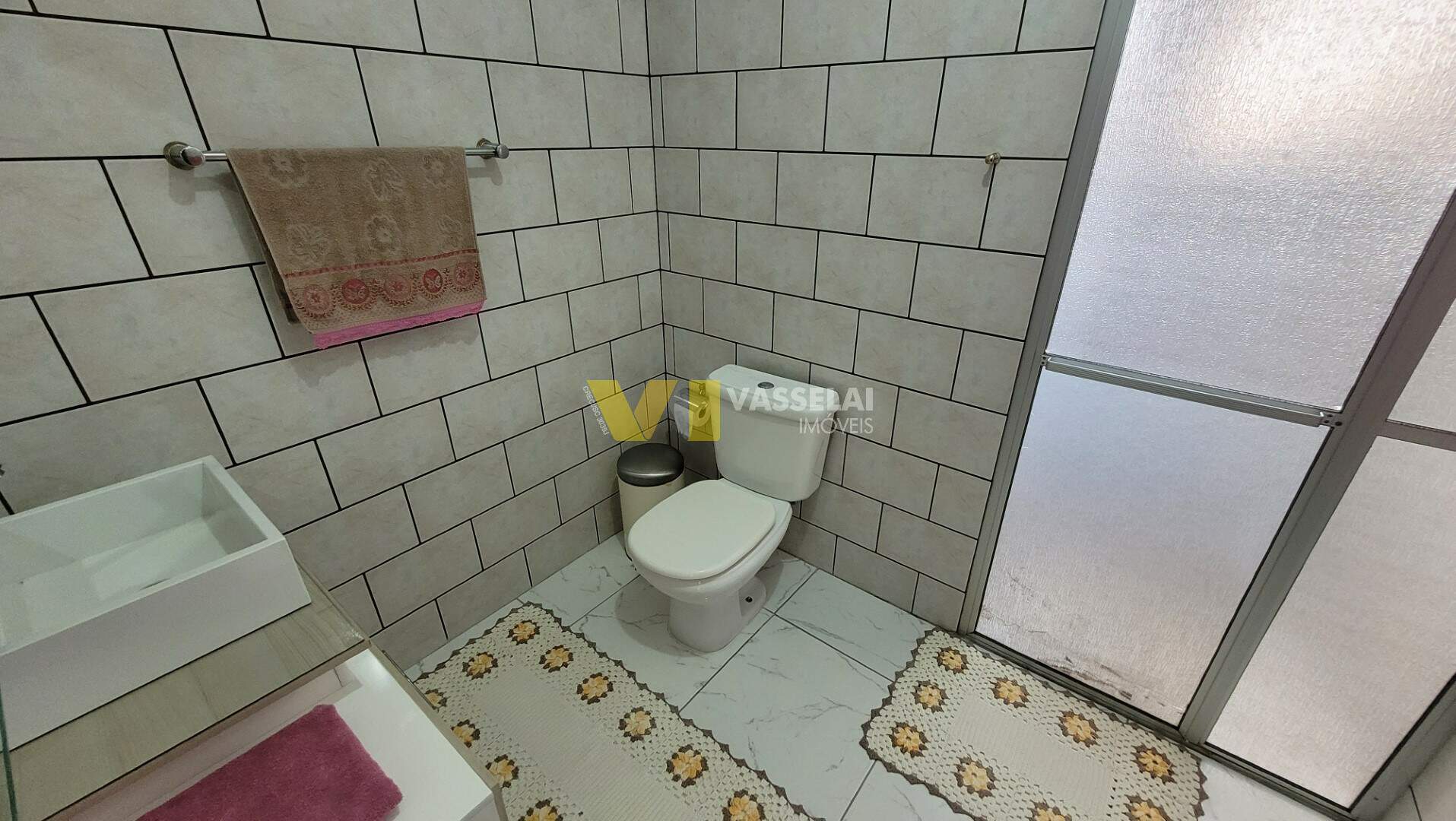 Casa à venda no Canoas: 22.jpg